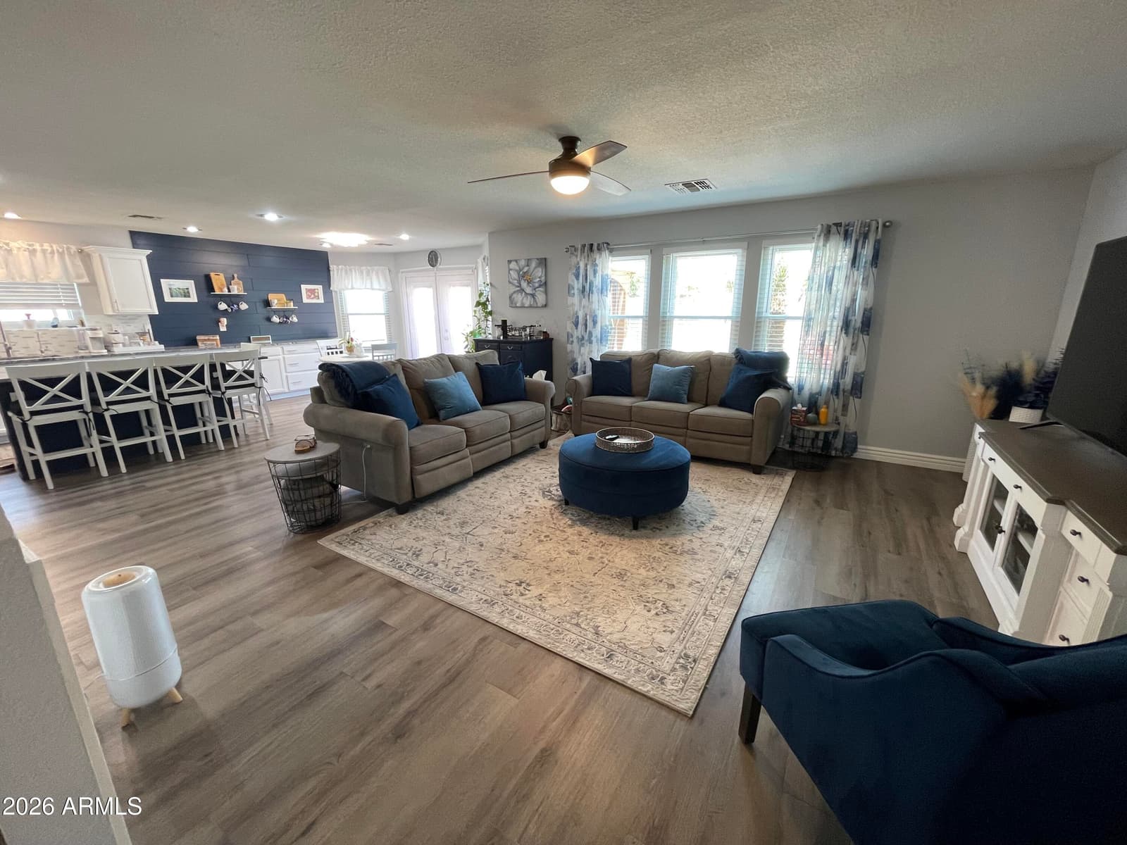 11404 E RENATA Avenue, Mesa, AZ 85212 — photo 4 of 60