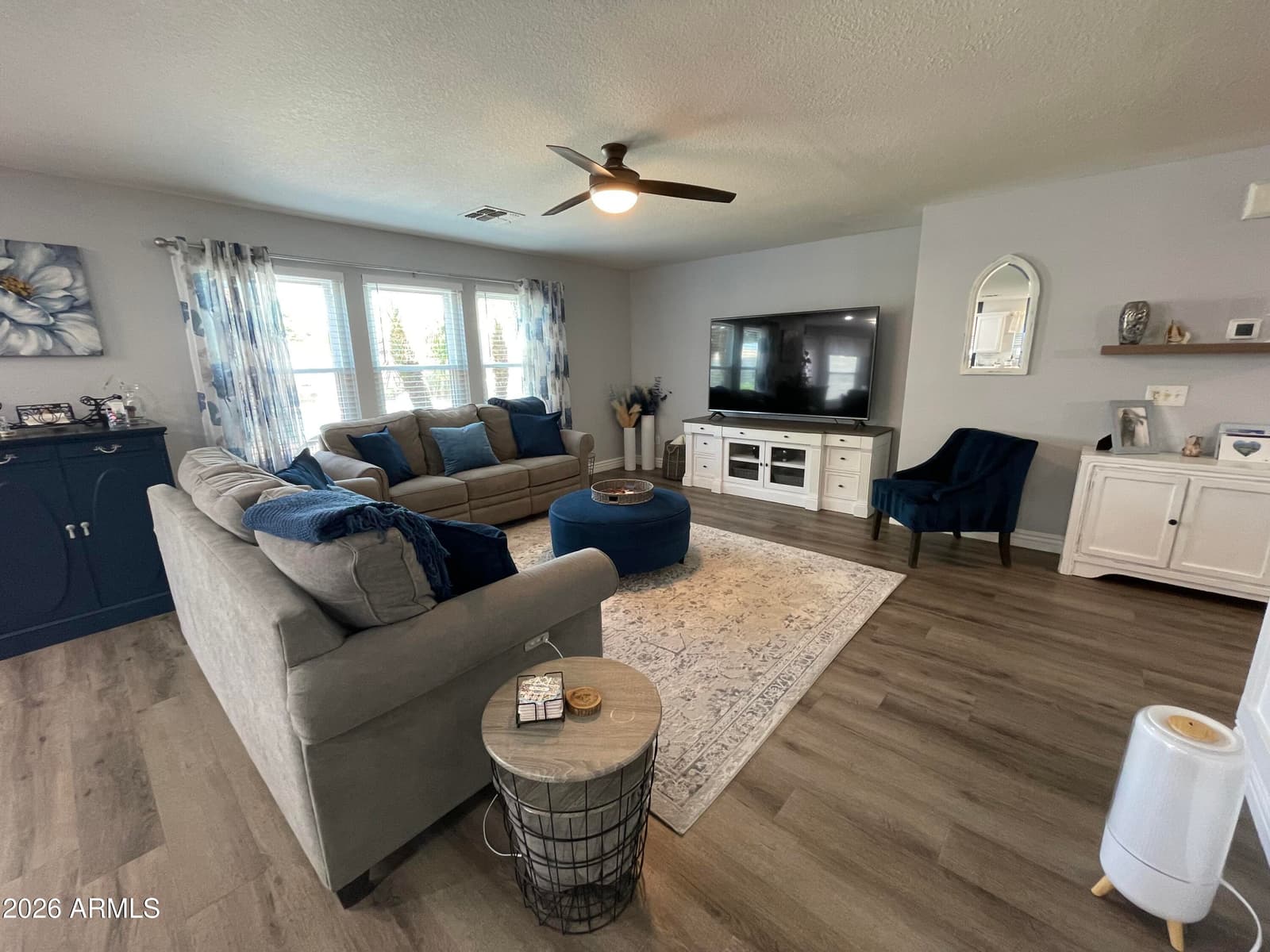 11404 E RENATA Avenue, Mesa, AZ 85212 — photo 5 of 60