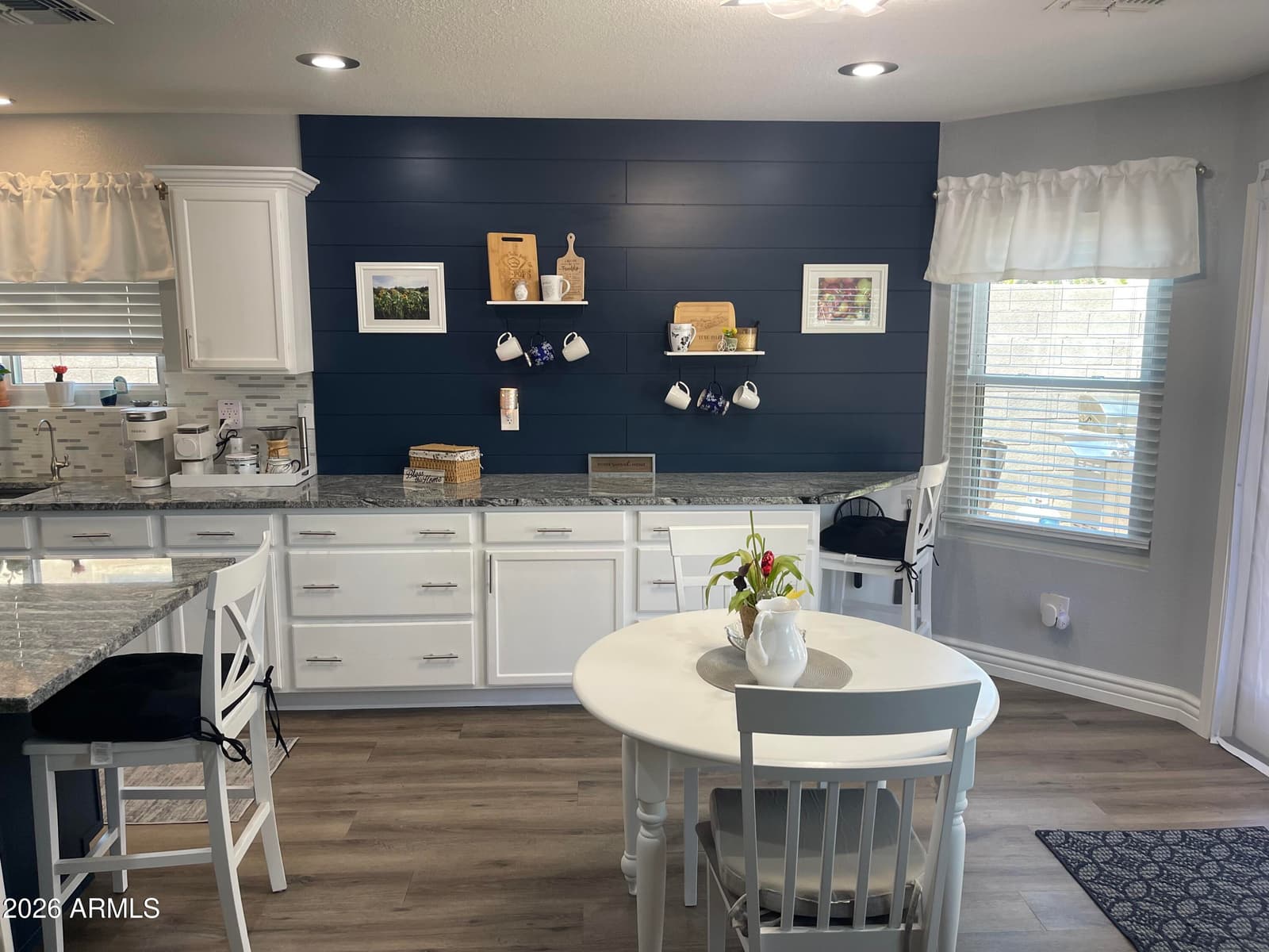 11404 E RENATA Avenue, Mesa, AZ 85212 — photo 11 of 60