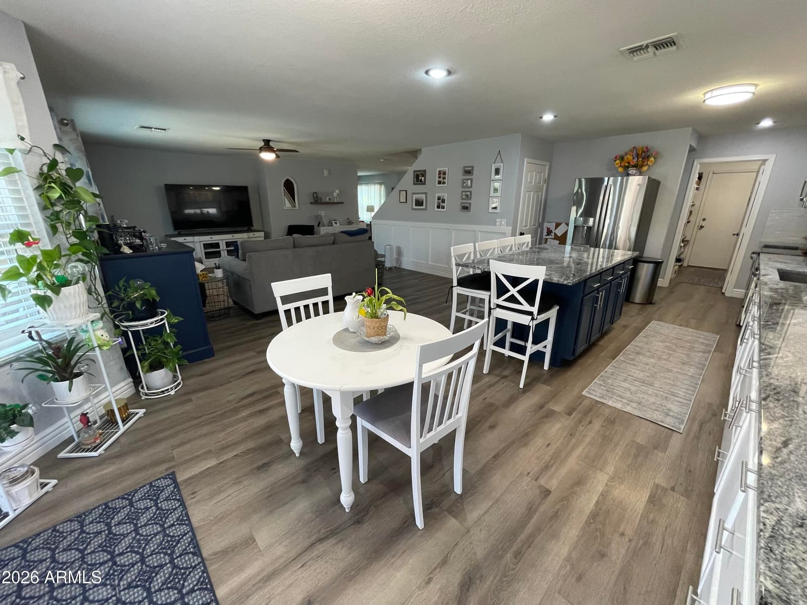11404 E RENATA Avenue, Mesa, AZ 85212 — photo 12 of 60