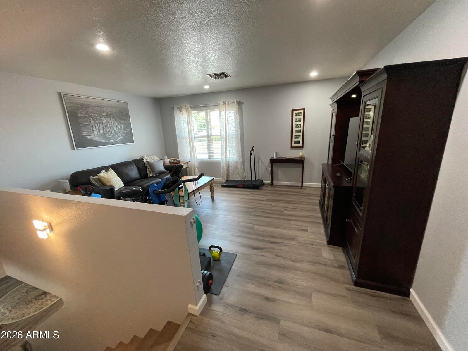 11404 E RENATA Avenue, Mesa, AZ 85212 — photo 26 of 60