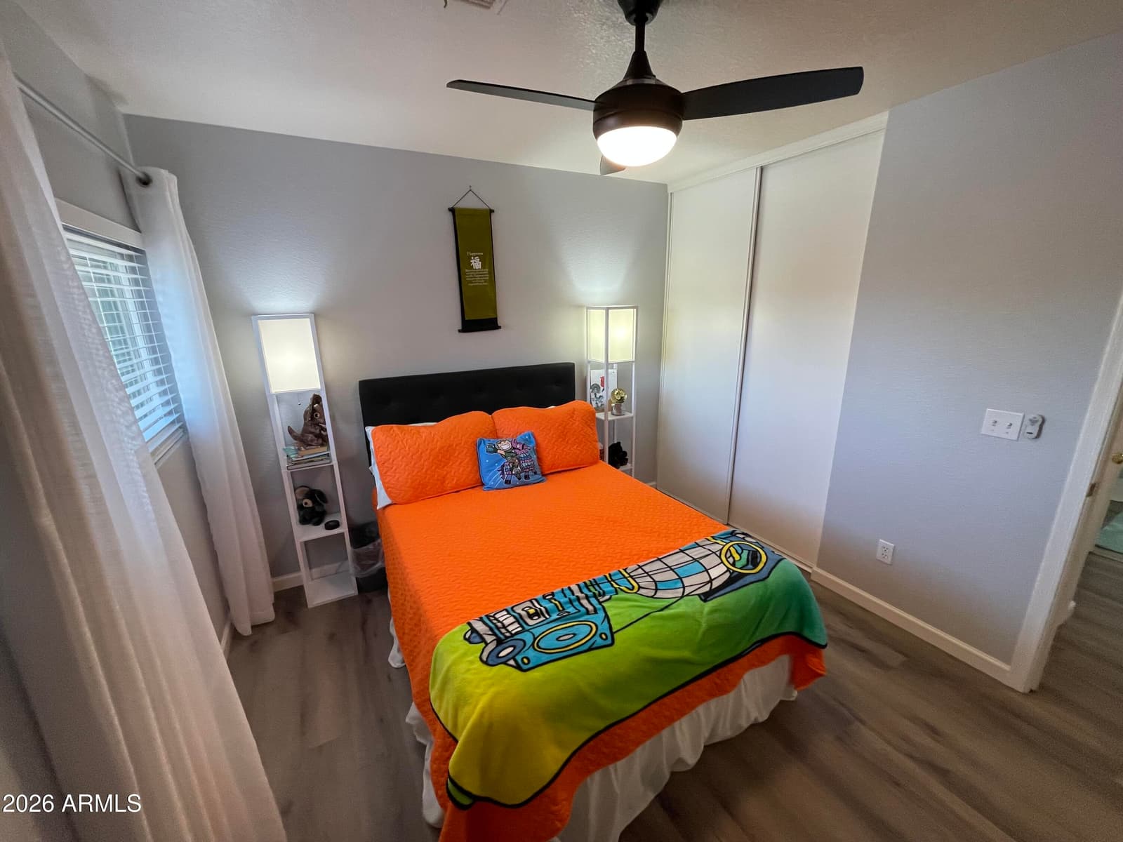11404 E RENATA Avenue, Mesa, AZ 85212 — photo 29 of 60