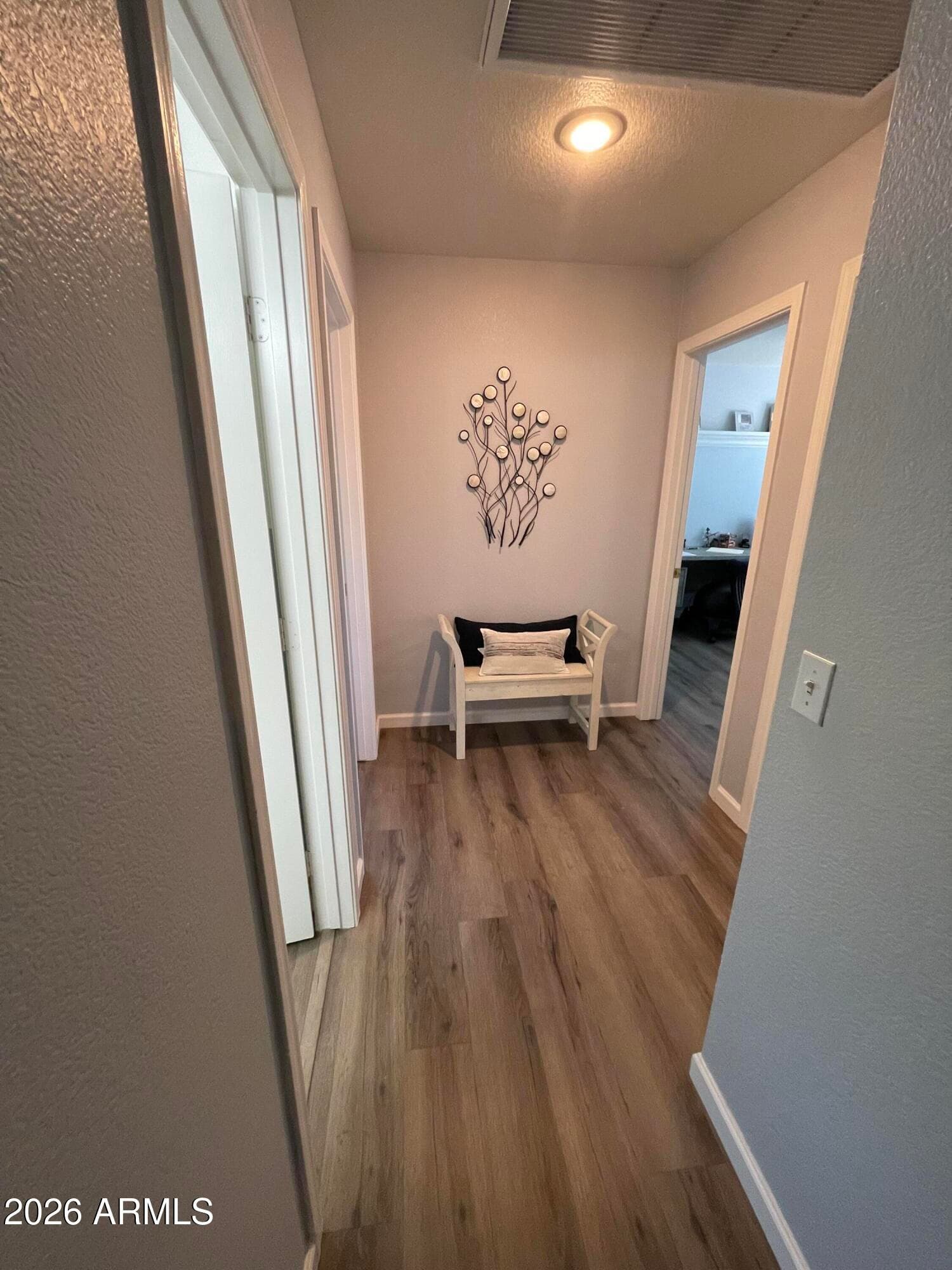11404 E RENATA Avenue, Mesa, AZ 85212 — photo 27 of 60