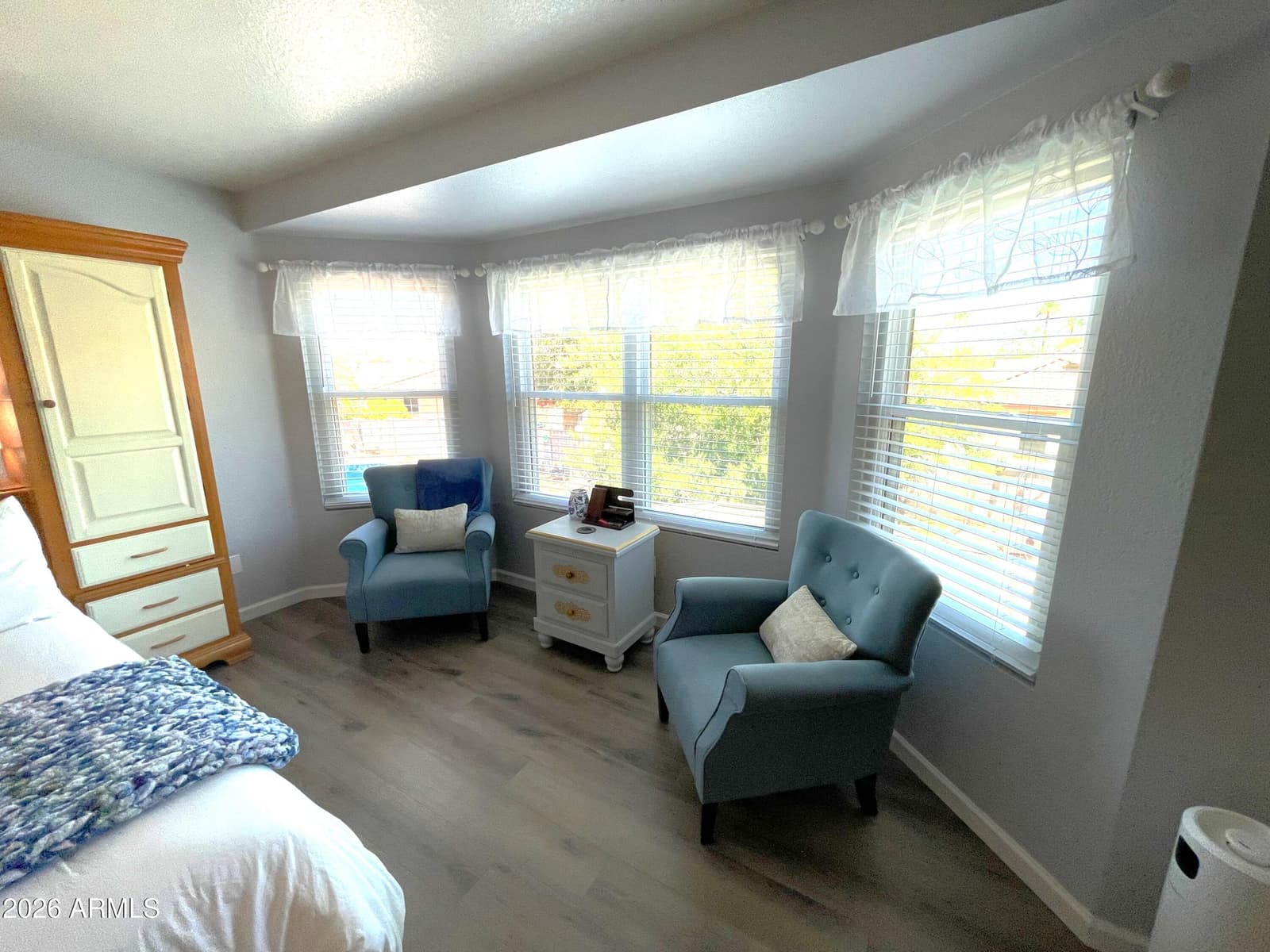 11404 E RENATA Avenue, Mesa, AZ 85212 — photo 37 of 60