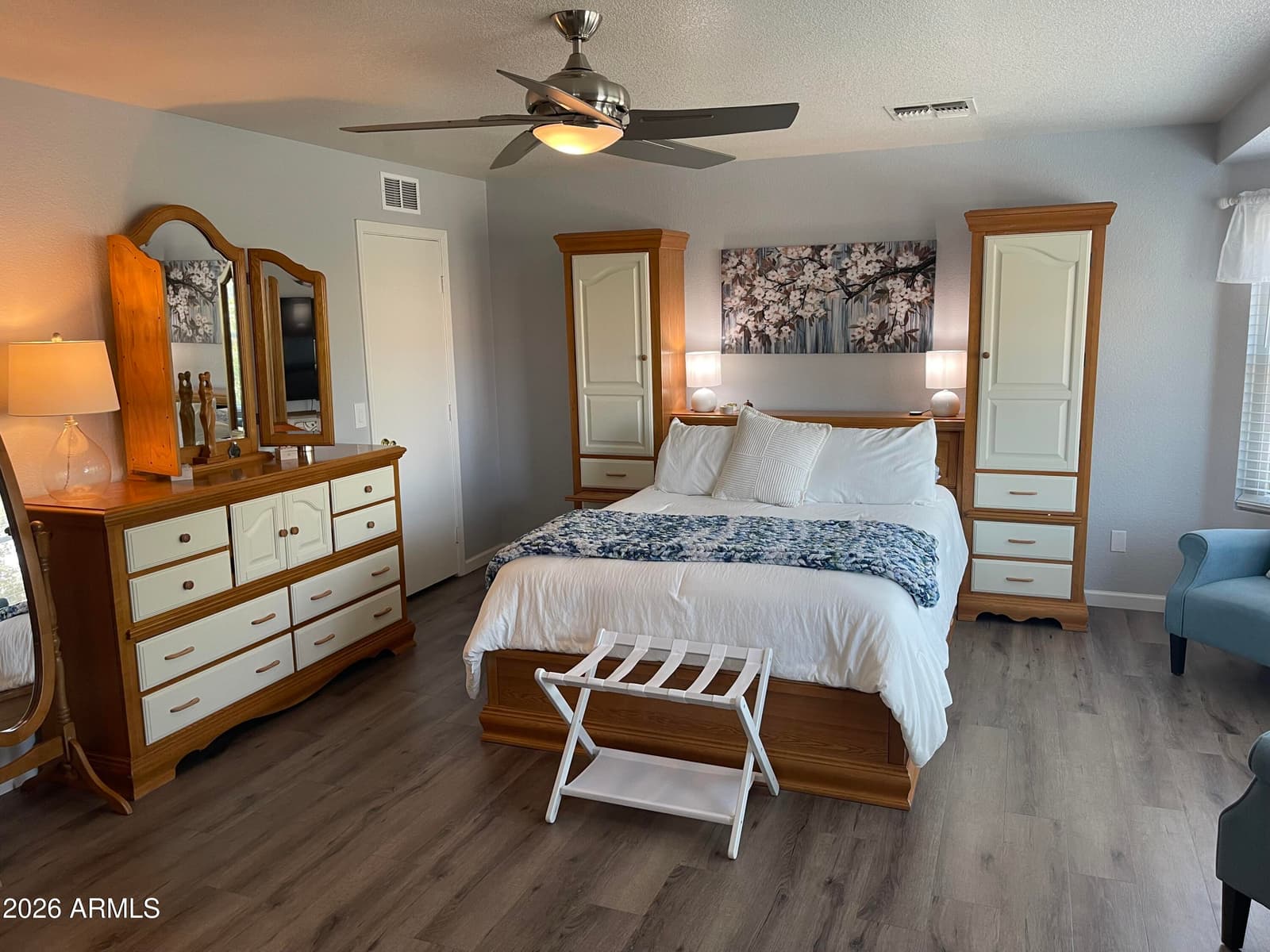 11404 E RENATA Avenue, Mesa, AZ 85212 — photo 38 of 60