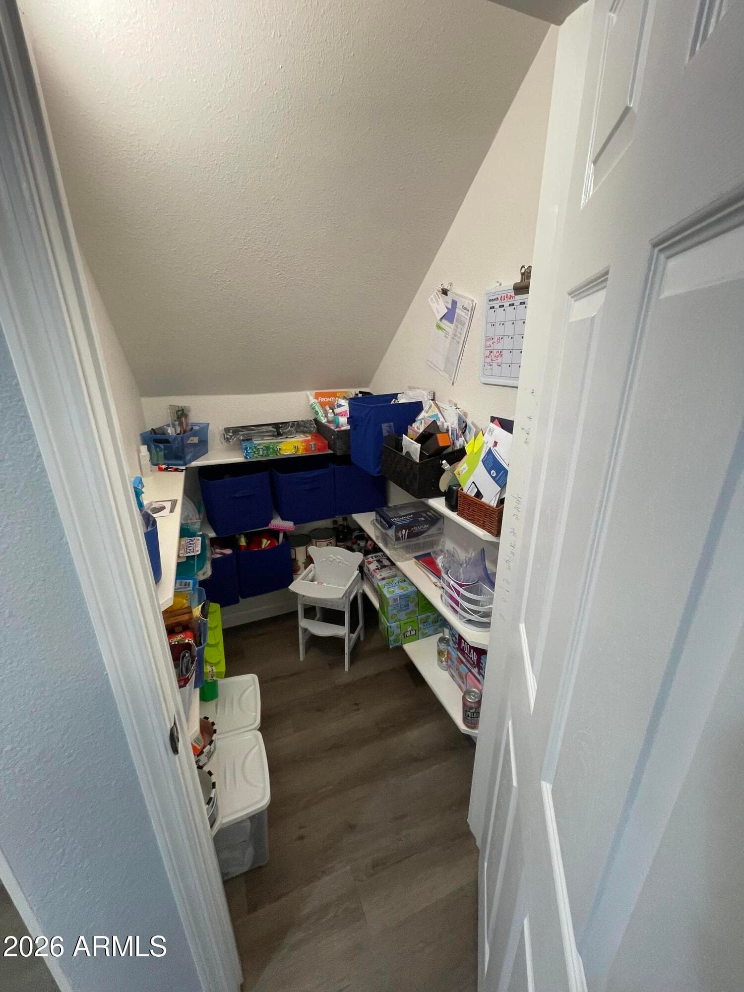 11404 E RENATA Avenue, Mesa, AZ 85212 — photo 21 of 60