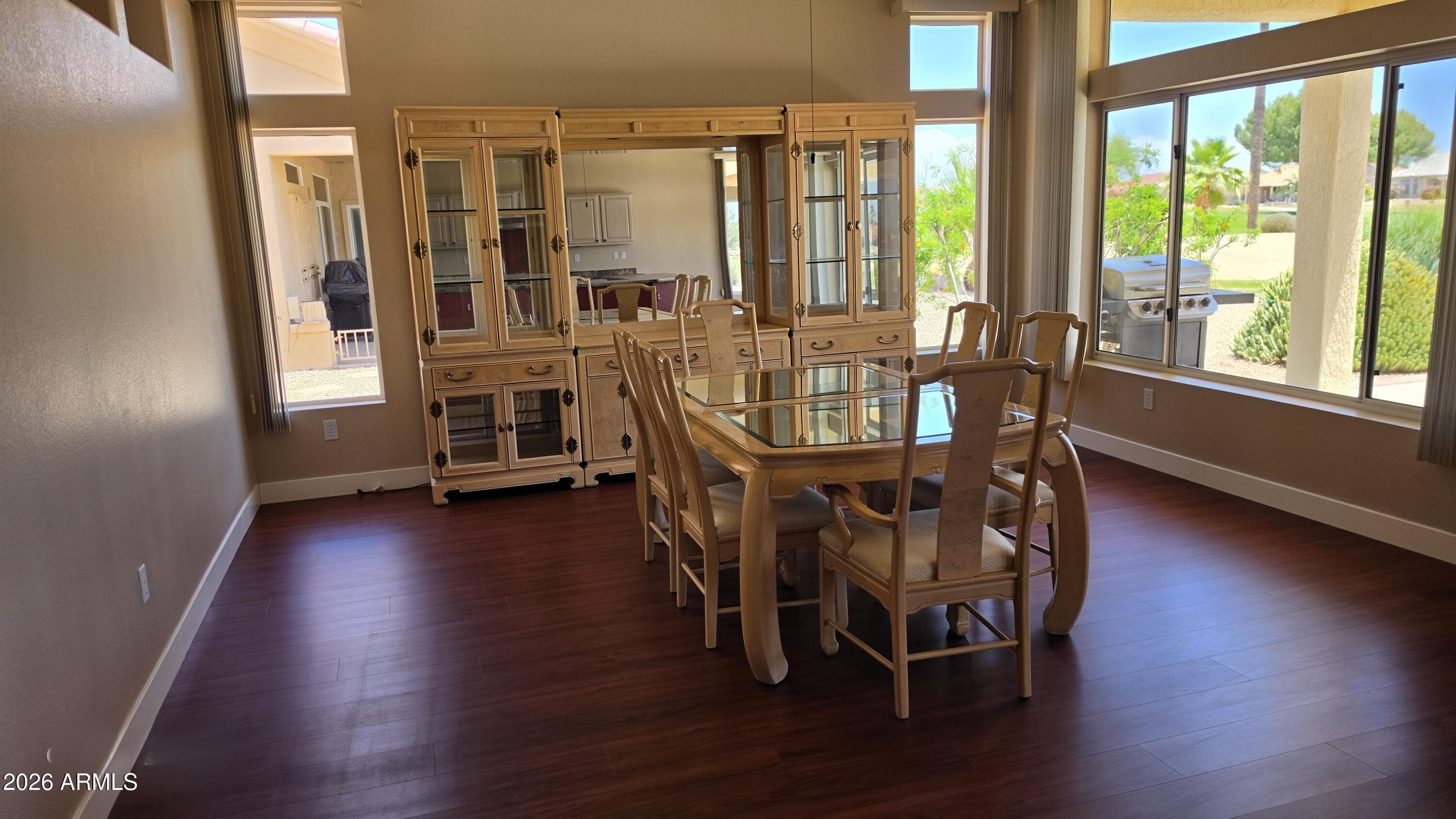 15123 W Ganado Drive, Sun City West, AZ 85375 — photo 12 of 53