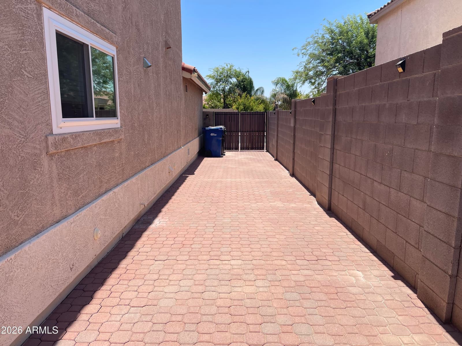 11404 E RENATA Avenue, Mesa, AZ 85212 — photo 42 of 60