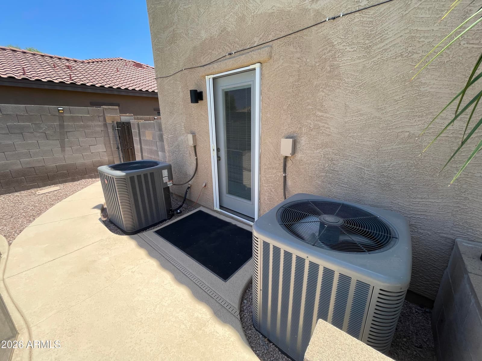 11404 E RENATA Avenue, Mesa, AZ 85212 — photo 50 of 60