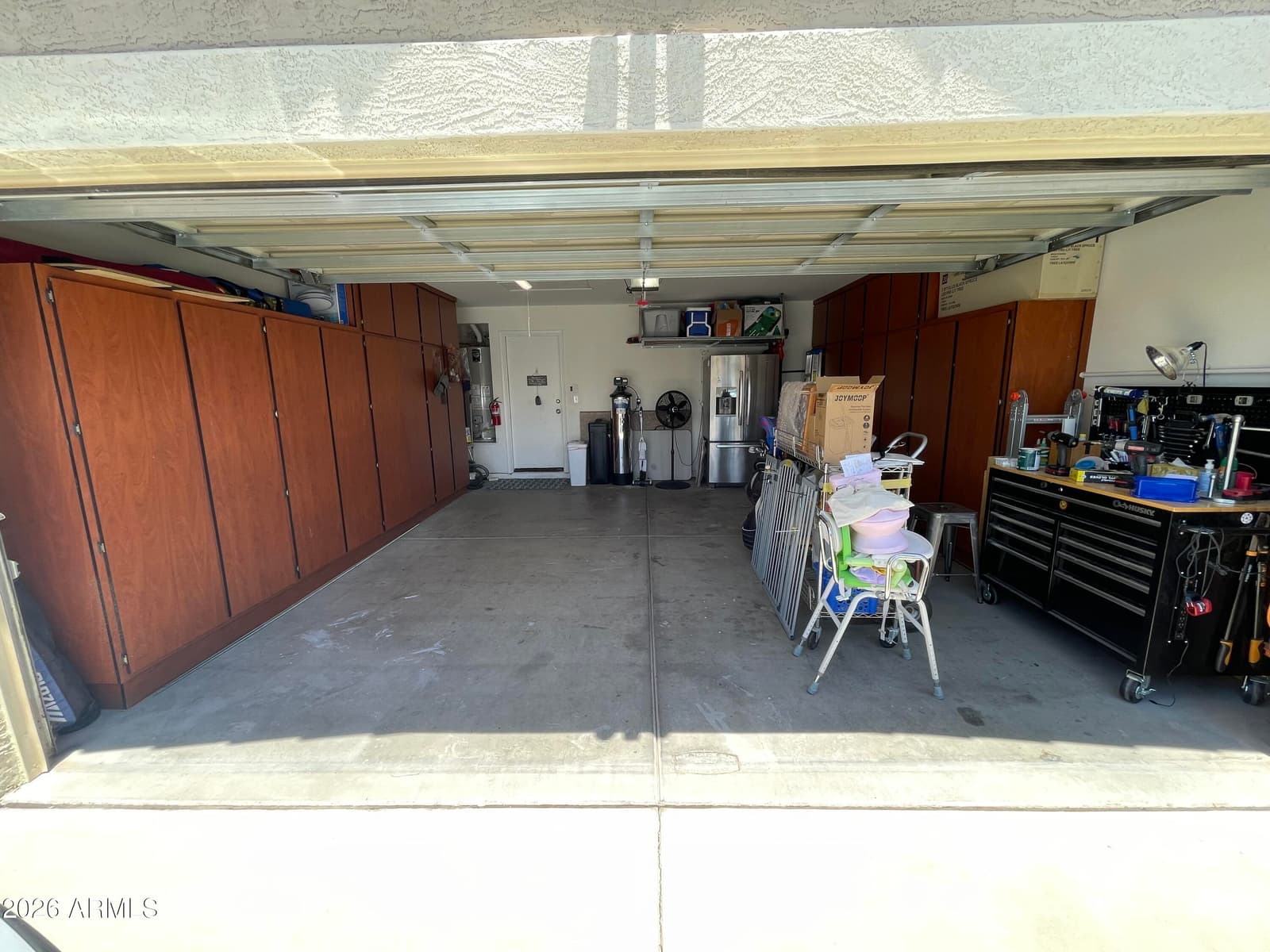 11404 E RENATA Avenue, Mesa, AZ 85212 — photo 54 of 60