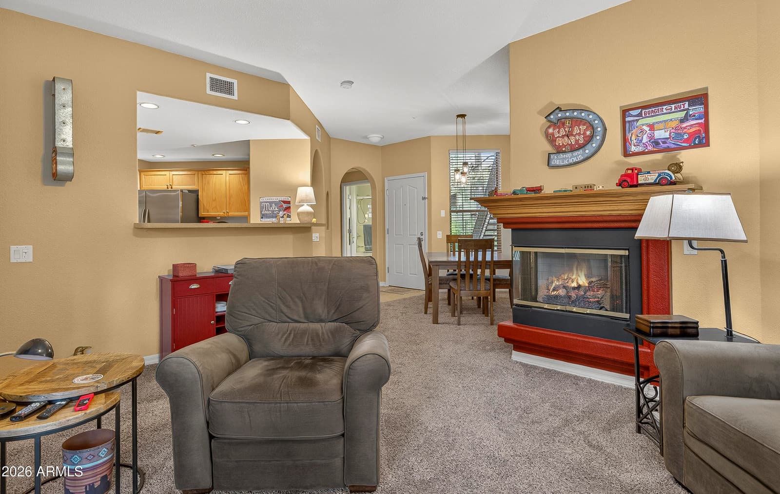 1401 N Fourth Street 152, Flagstaff, AZ 86004 — photo 6 of 36