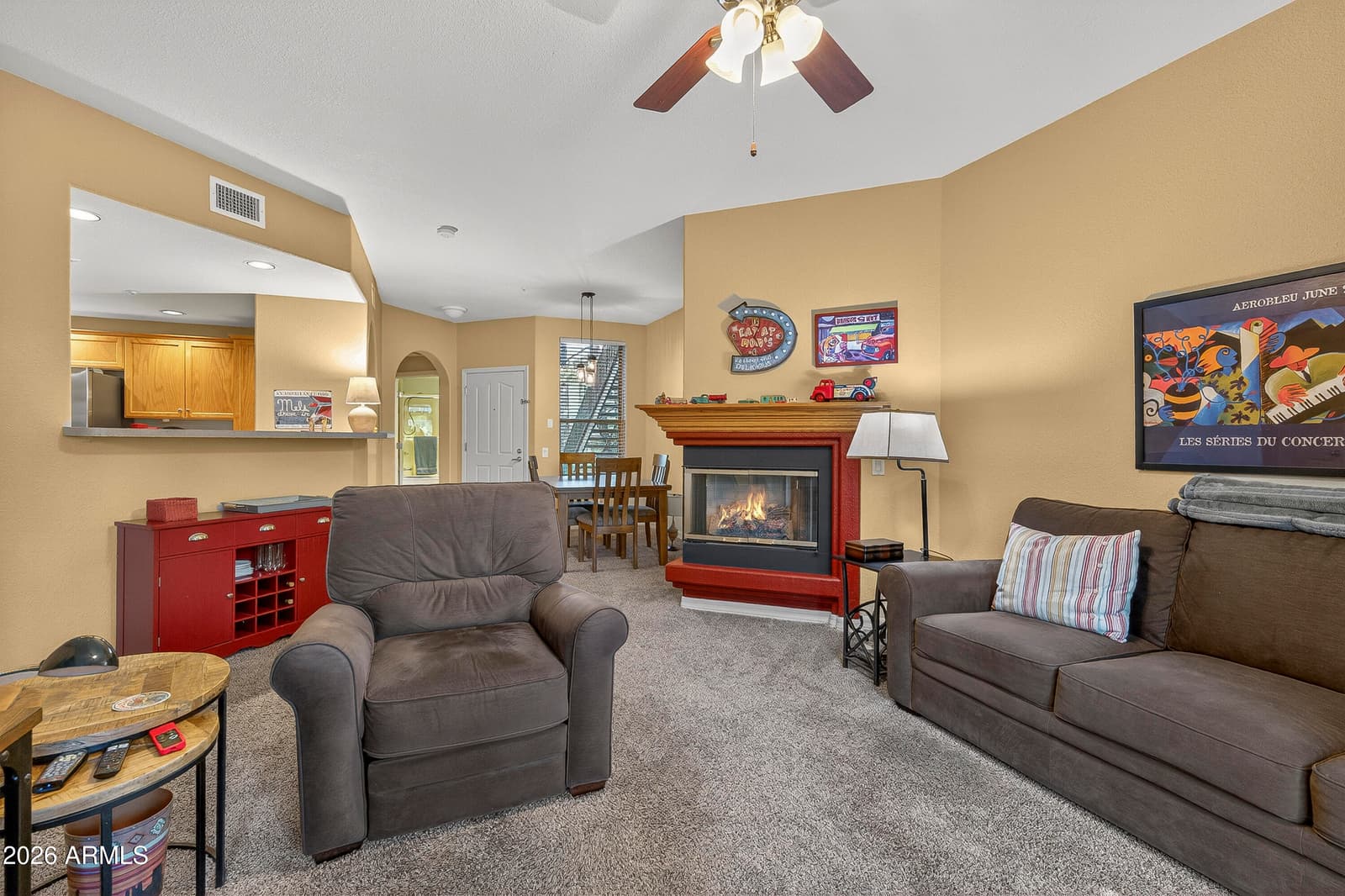 1401 N Fourth Street 152, Flagstaff, AZ 86004 — photo 7 of 36