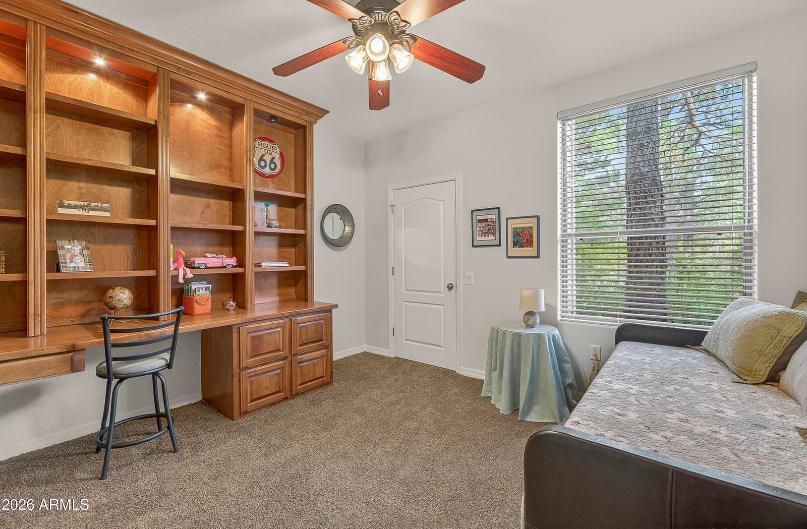 1401 N Fourth Street 152, Flagstaff, AZ 86004 — photo 16 of 36