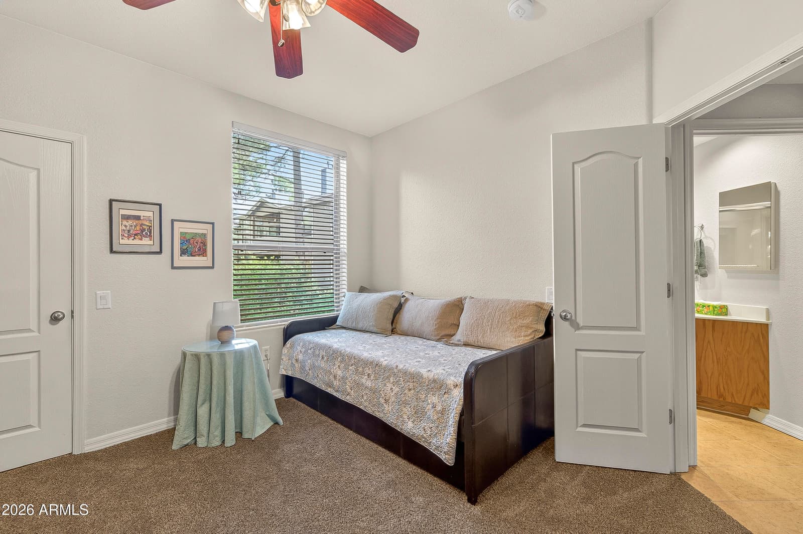 1401 N Fourth Street 152, Flagstaff, AZ 86004 — photo 19 of 36