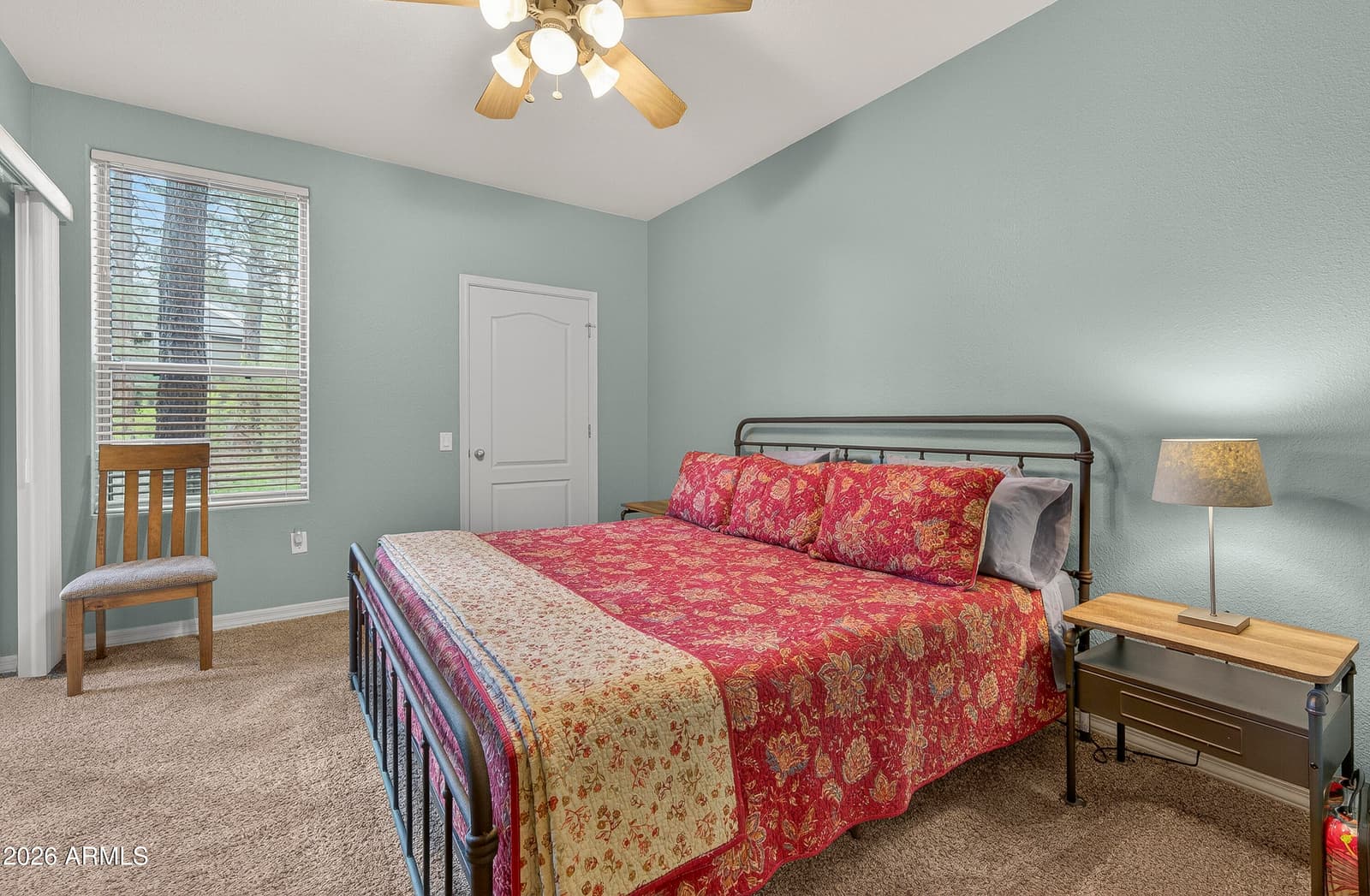 1401 N Fourth Street 152, Flagstaff, AZ 86004 — photo 21 of 36