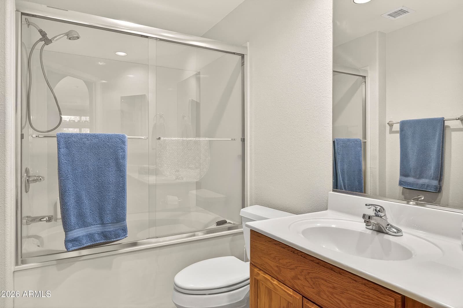 1401 N Fourth Street 152, Flagstaff, AZ 86004 — photo 25 of 36