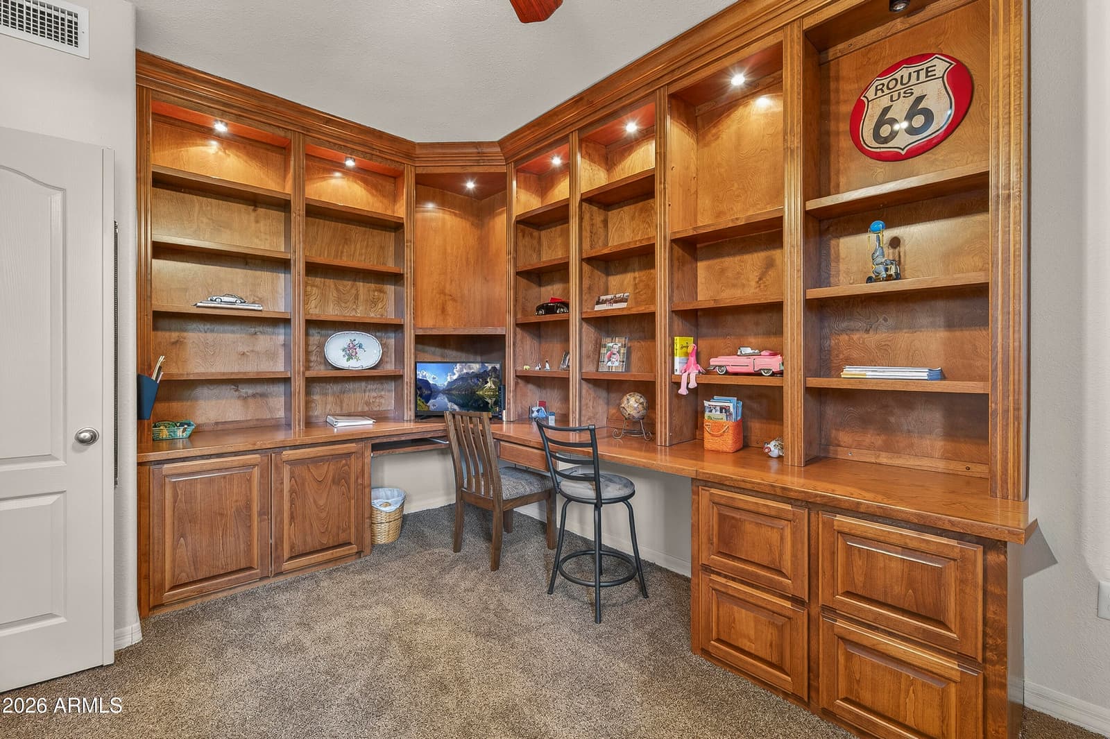1401 N Fourth Street 152, Flagstaff, AZ 86004 — photo 18 of 36