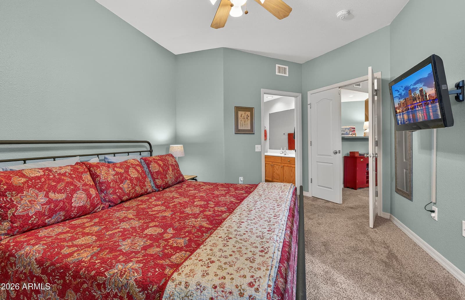 1401 N Fourth Street 152, Flagstaff, AZ 86004 — photo 22 of 36