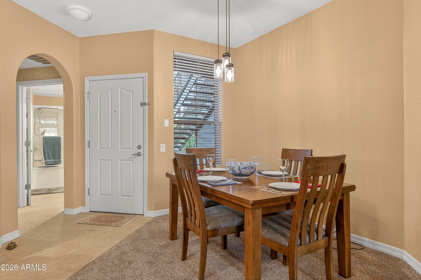 1401 N Fourth Street 152, Flagstaff, AZ 86004 — photo 12 of 36