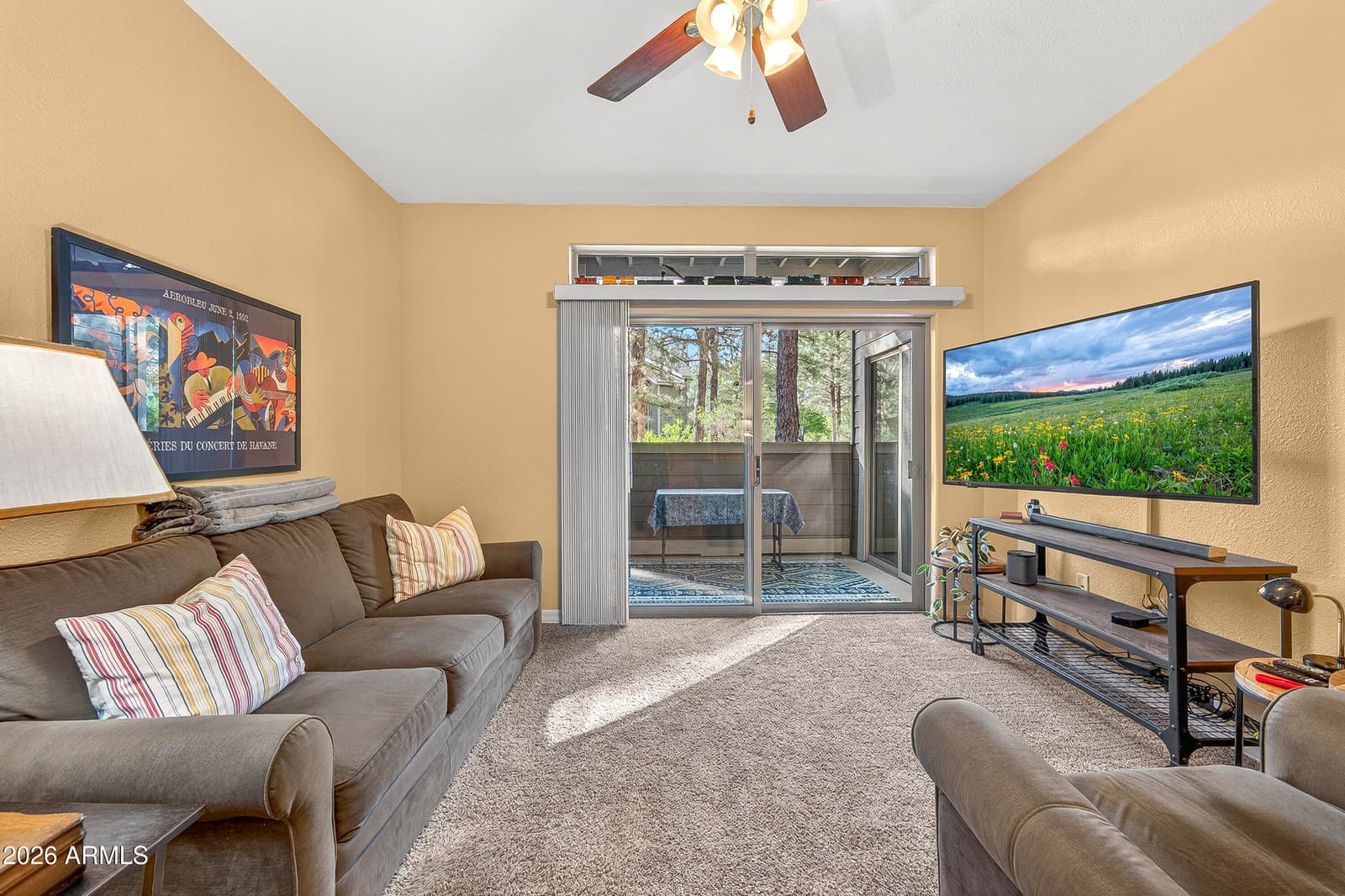 1401 N Fourth Street 152, Flagstaff, AZ 86004 — photo 9 of 36