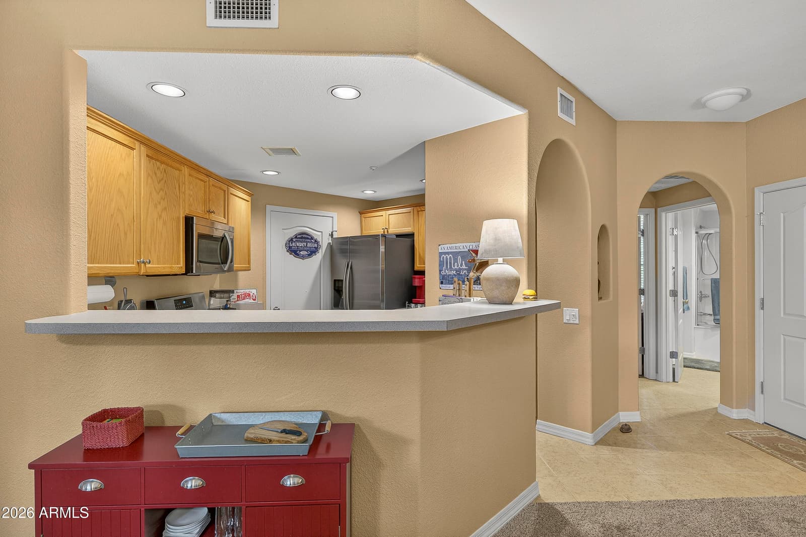 1401 N Fourth Street 152, Flagstaff, AZ 86004 — photo 13 of 36