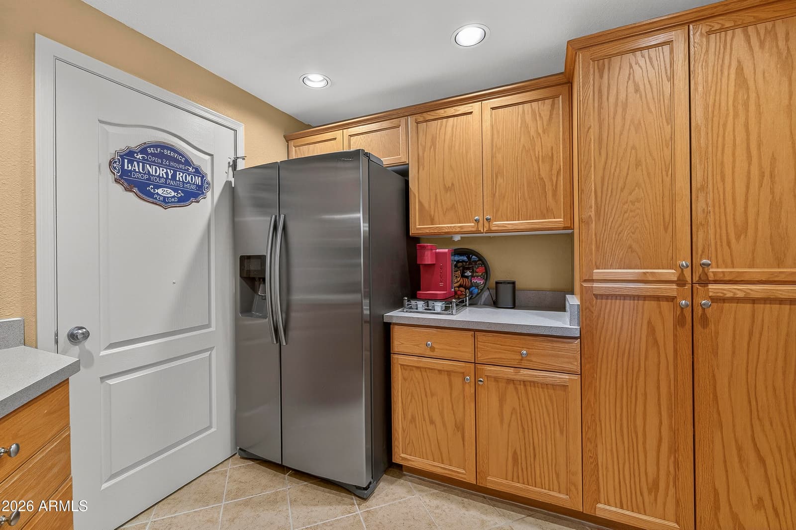 1401 N Fourth Street 152, Flagstaff, AZ 86004 — photo 15 of 36