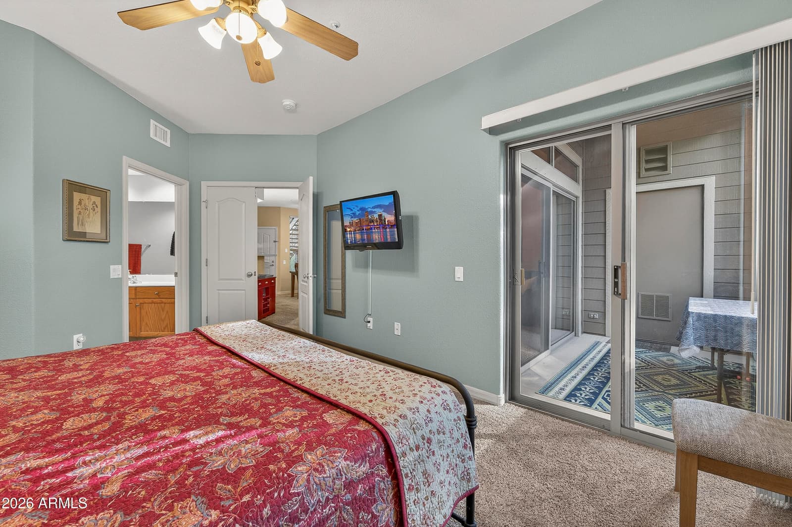 1401 N Fourth Street 152, Flagstaff, AZ 86004 — photo 23 of 36