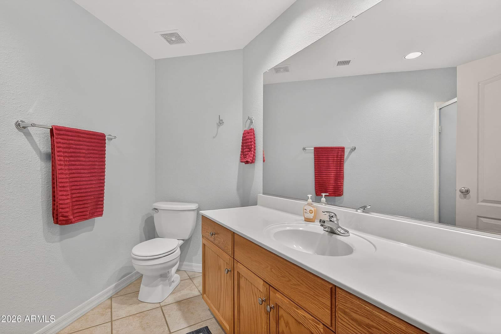 1401 N Fourth Street 152, Flagstaff, AZ 86004 — photo 20 of 36