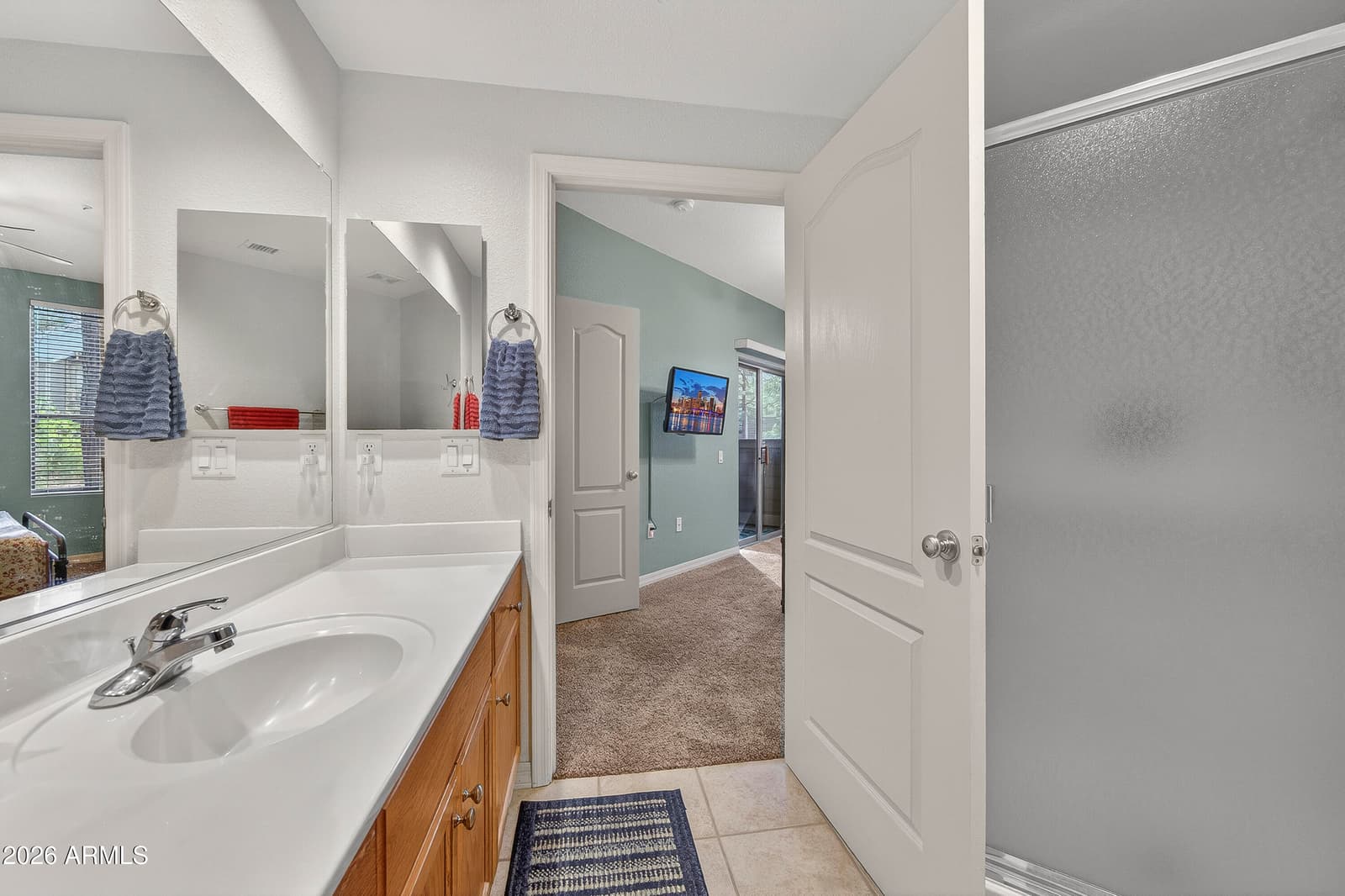 1401 N Fourth Street 152, Flagstaff, AZ 86004 — photo 26 of 36
