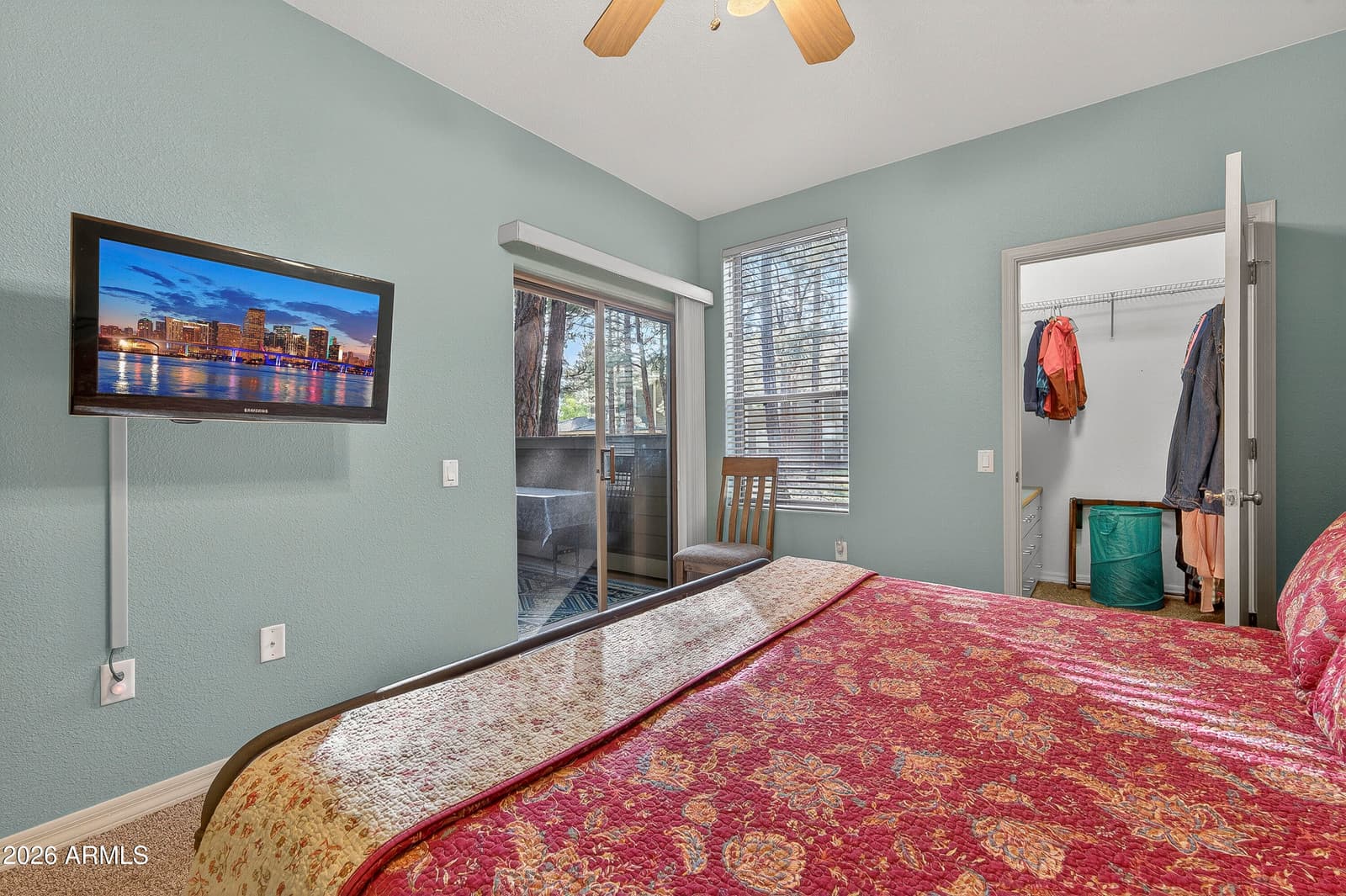 1401 N Fourth Street 152, Flagstaff, AZ 86004 — photo 24 of 36
