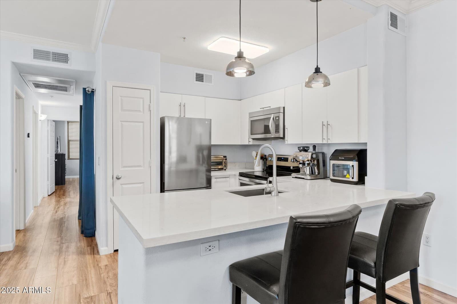 20100 N 78TH Place 2091, Scottsdale, AZ 85255 — photo 1 of 23