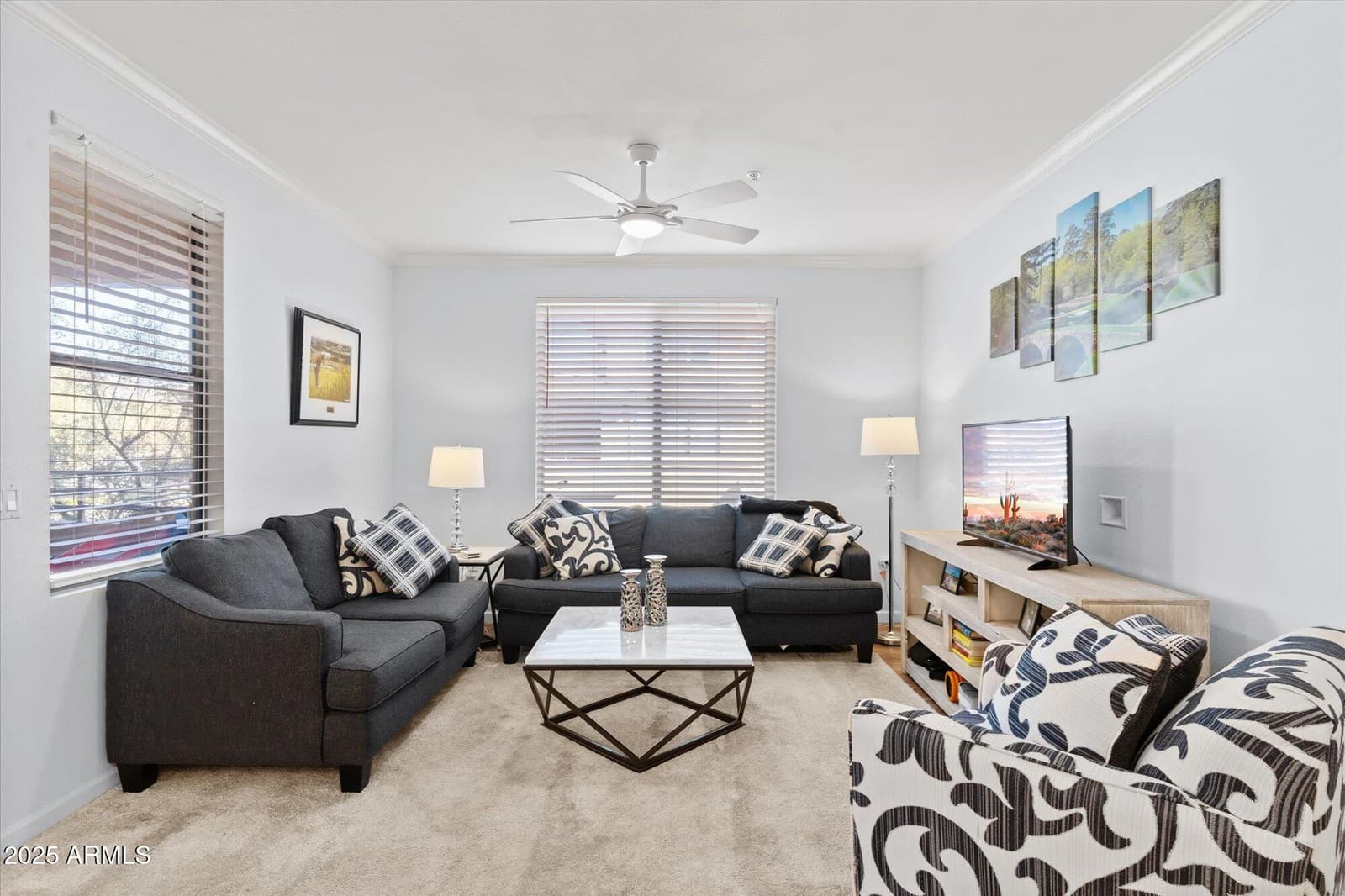 20100 N 78TH Place 2091, Scottsdale, AZ 85255 — photo 3 of 23