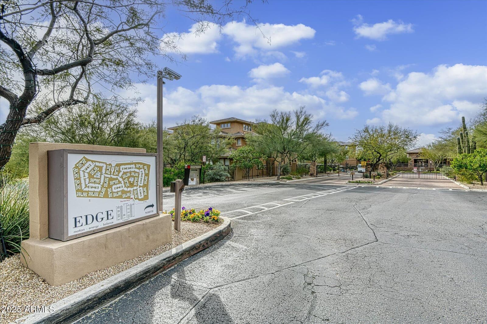 20100 N 78TH Place 2091, Scottsdale, AZ 85255 — photo 10 of 23
