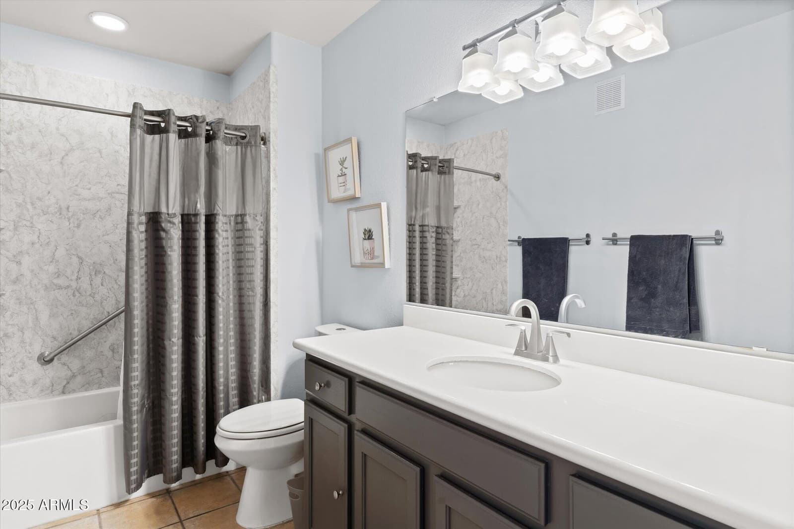 20100 N 78TH Place 2091, Scottsdale, AZ 85255 — photo 14 of 23