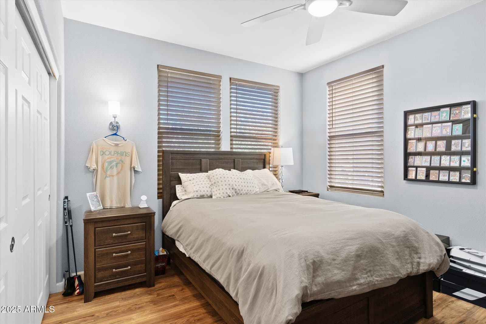 20100 N 78TH Place 2091, Scottsdale, AZ 85255 — photo 15 of 23