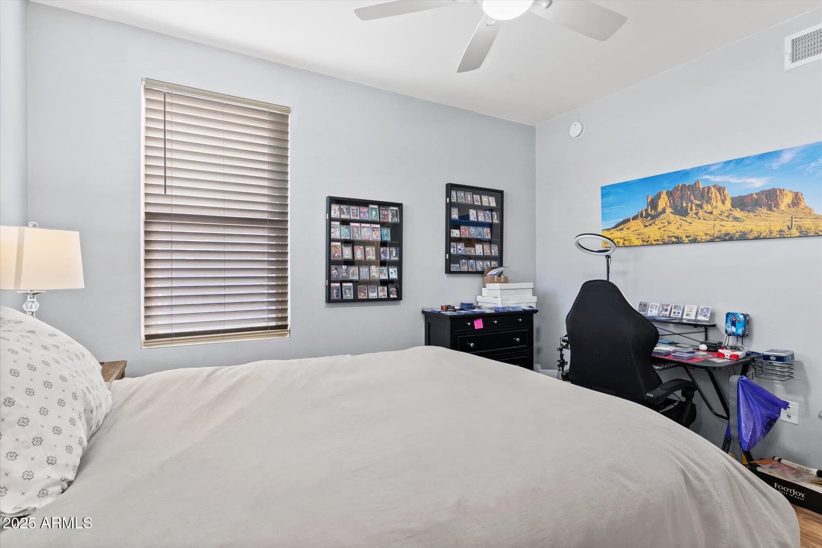 20100 N 78TH Place 2091, Scottsdale, AZ 85255 — photo 16 of 23
