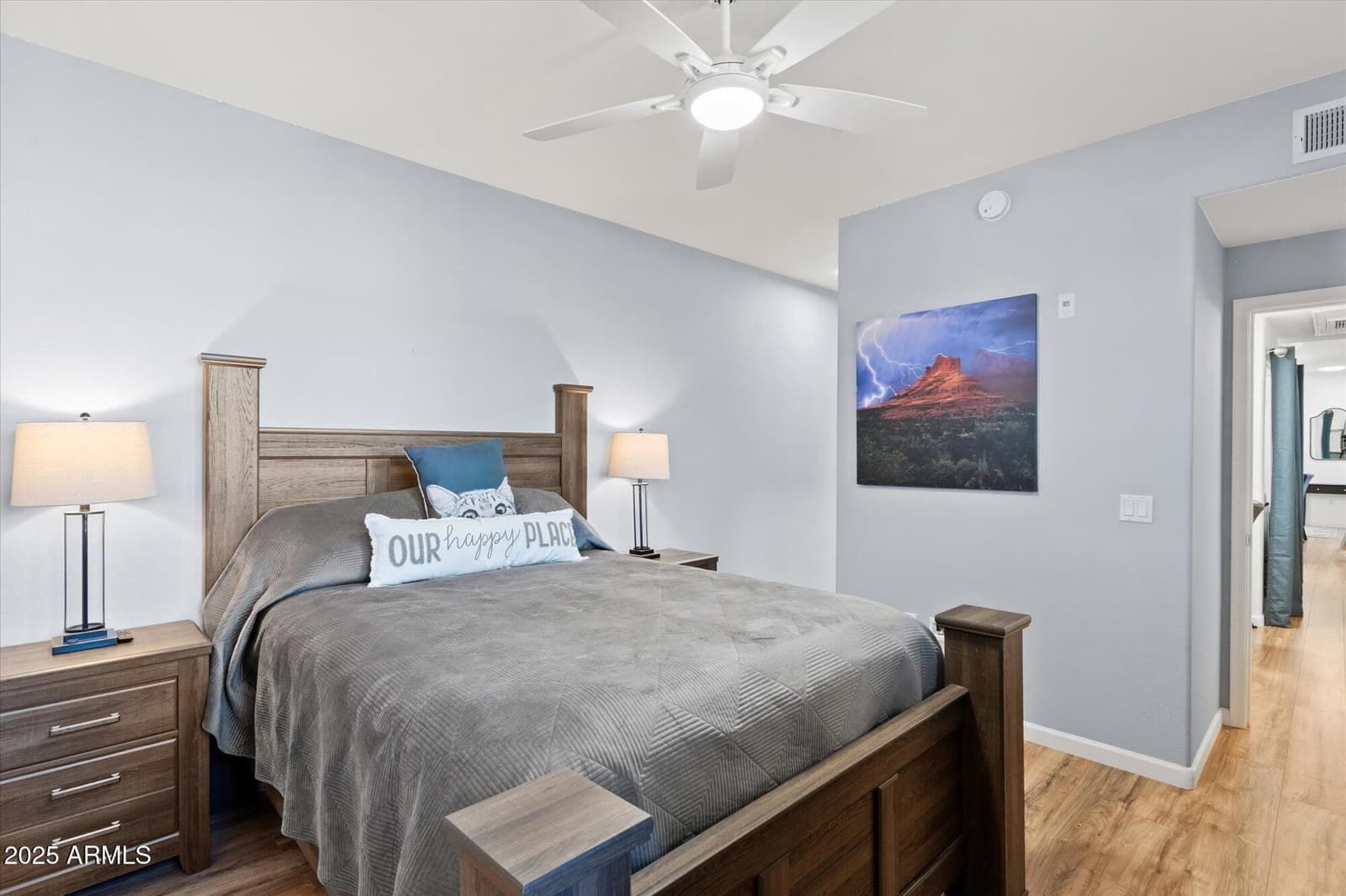 20100 N 78TH Place 2091, Scottsdale, AZ 85255 — photo 17 of 23