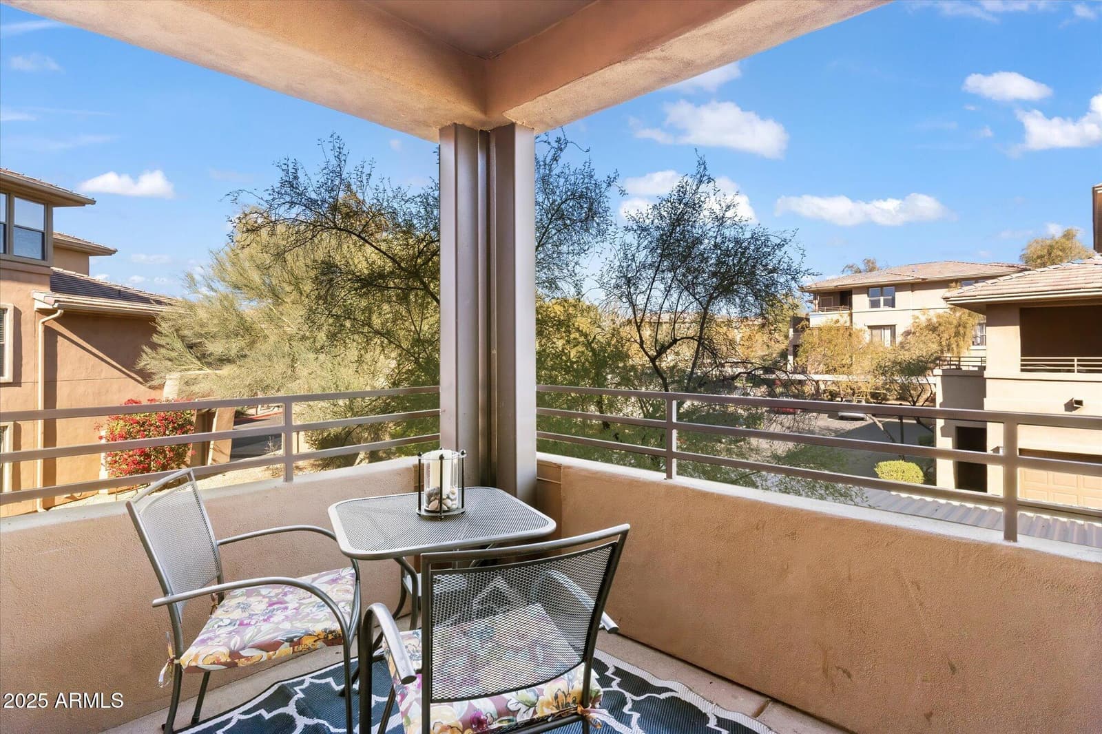 20100 N 78TH Place 2091, Scottsdale, AZ 85255 — photo 20 of 23