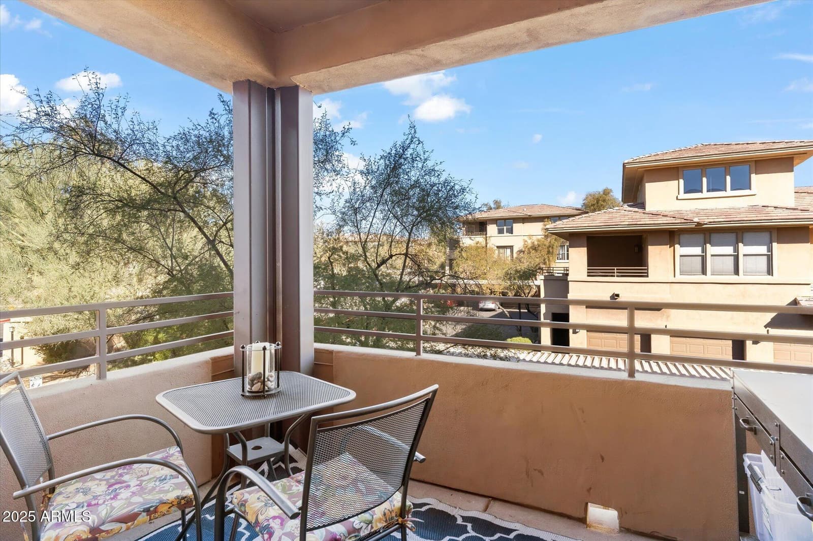 20100 N 78TH Place 2091, Scottsdale, AZ 85255 — photo 21 of 23