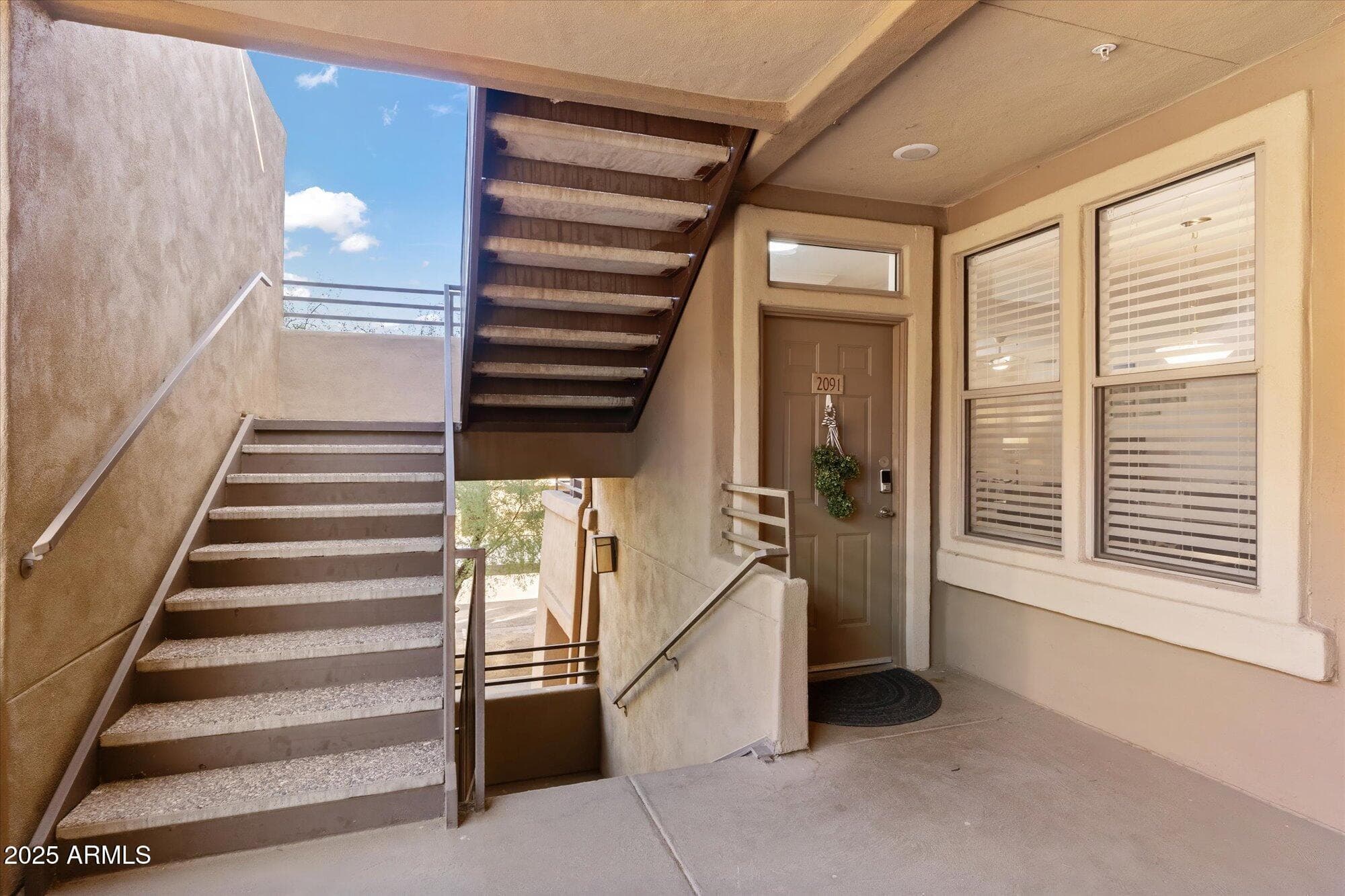20100 N 78TH Place 2091, Scottsdale, AZ 85255 — photo 22 of 23