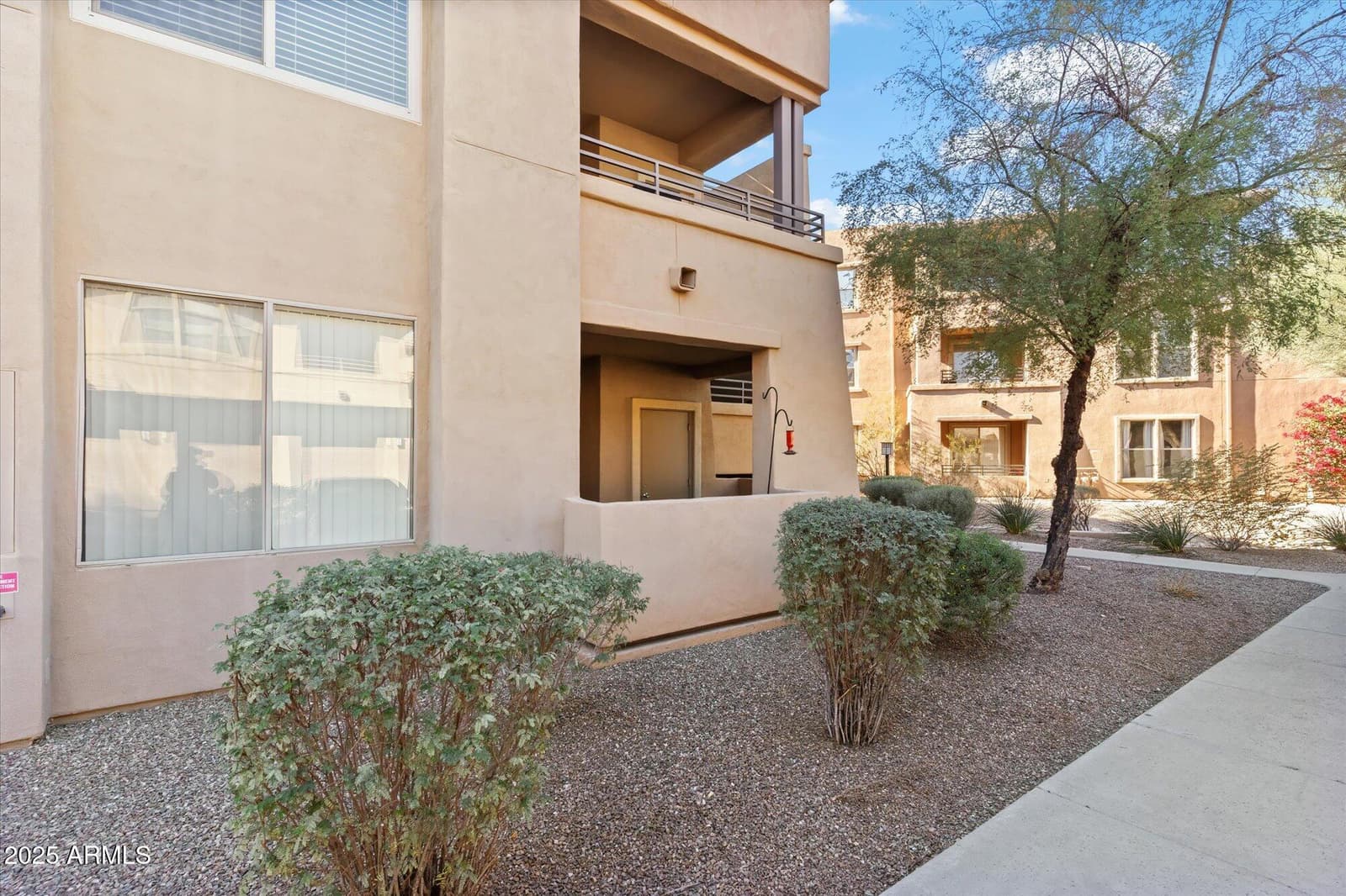 20100 N 78TH Place 2091, Scottsdale, AZ 85255 — photo 23 of 23