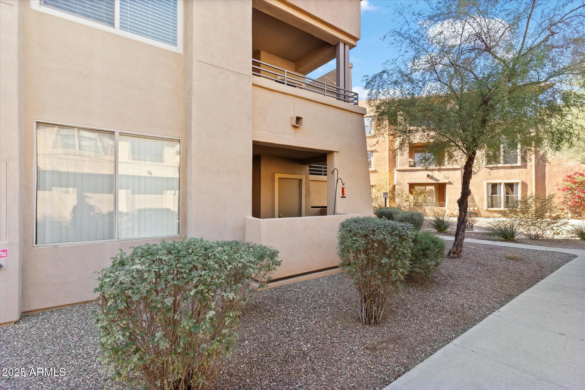 20100 N 78TH Place 2091, Scottsdale, AZ 85255 — photo 23 of 23