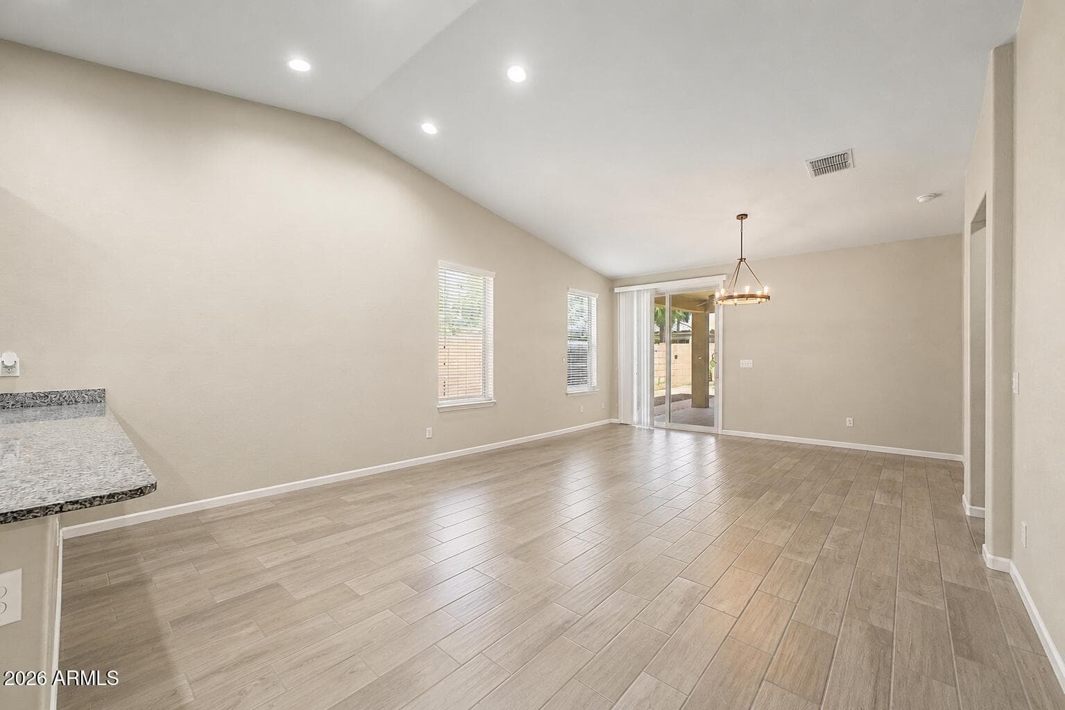 3862 E NARROWLEAF Drive, Gilbert, AZ 85298 — photo 7 of 48