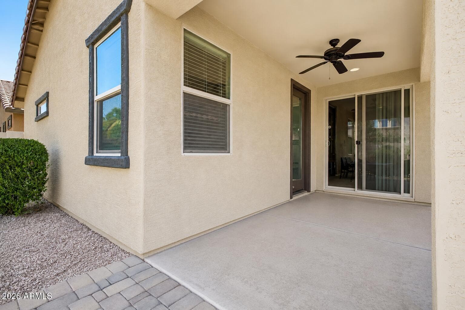 3862 E NARROWLEAF Drive, Gilbert, AZ 85298 — photo 12 of 48