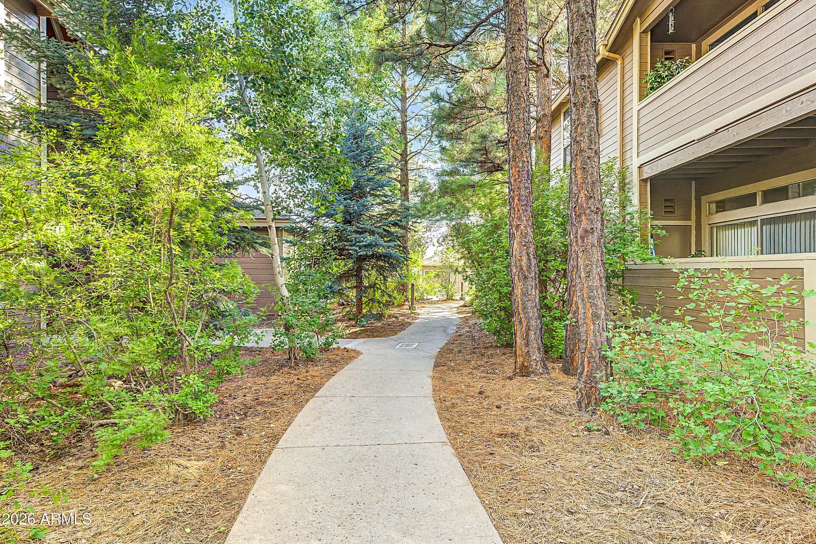 1401 N Fourth Street 152, Flagstaff, AZ 86004 — photo 3 of 36