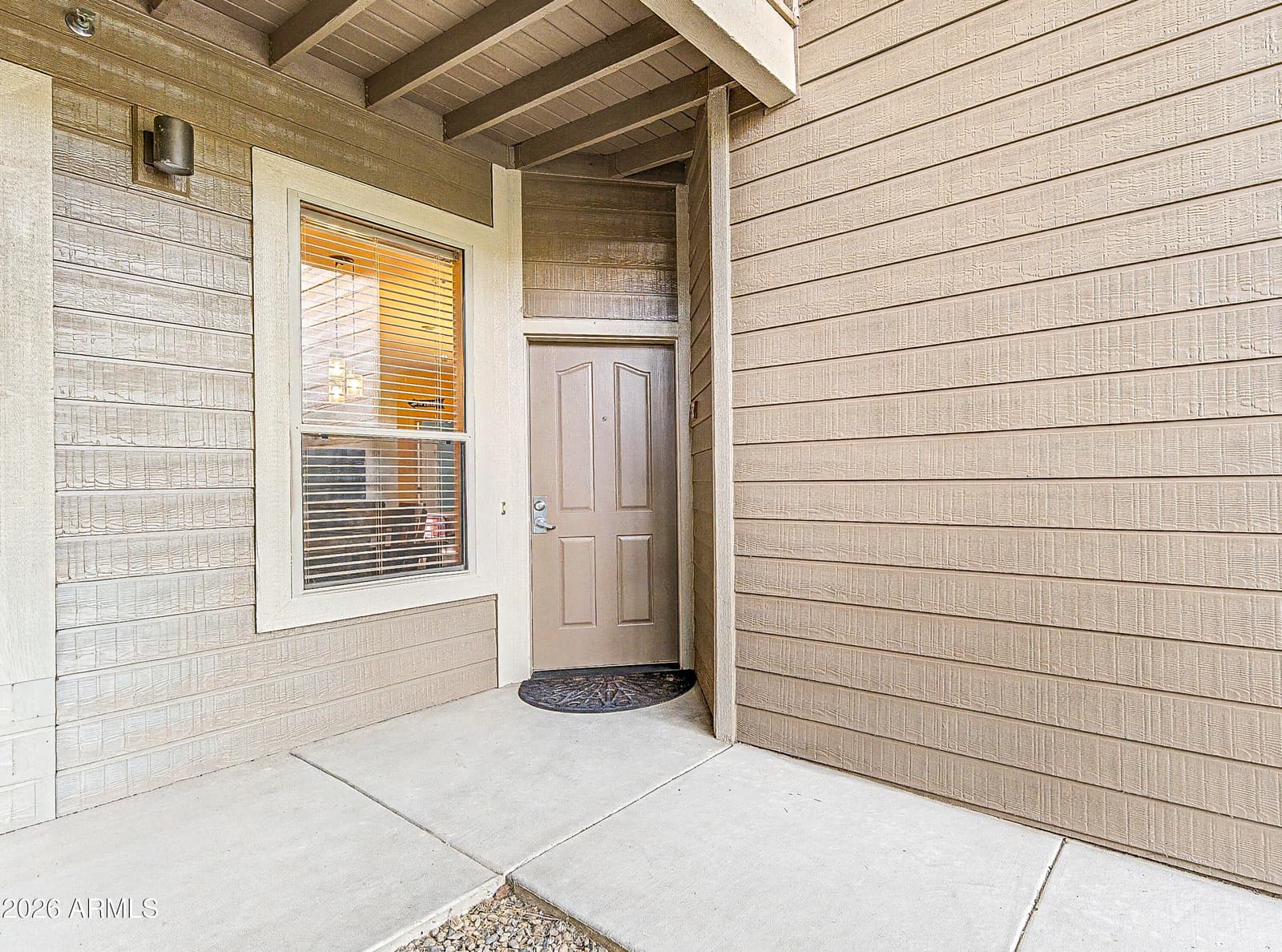 1401 N Fourth Street 152, Flagstaff, AZ 86004 — photo 33 of 36