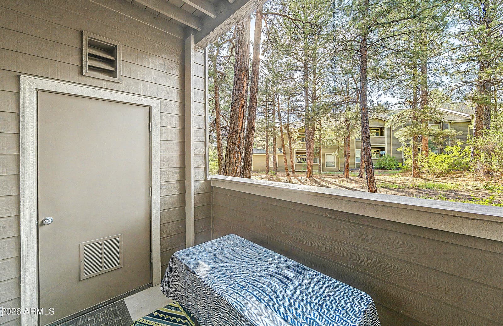 1401 N Fourth Street 152, Flagstaff, AZ 86004 — photo 10 of 36