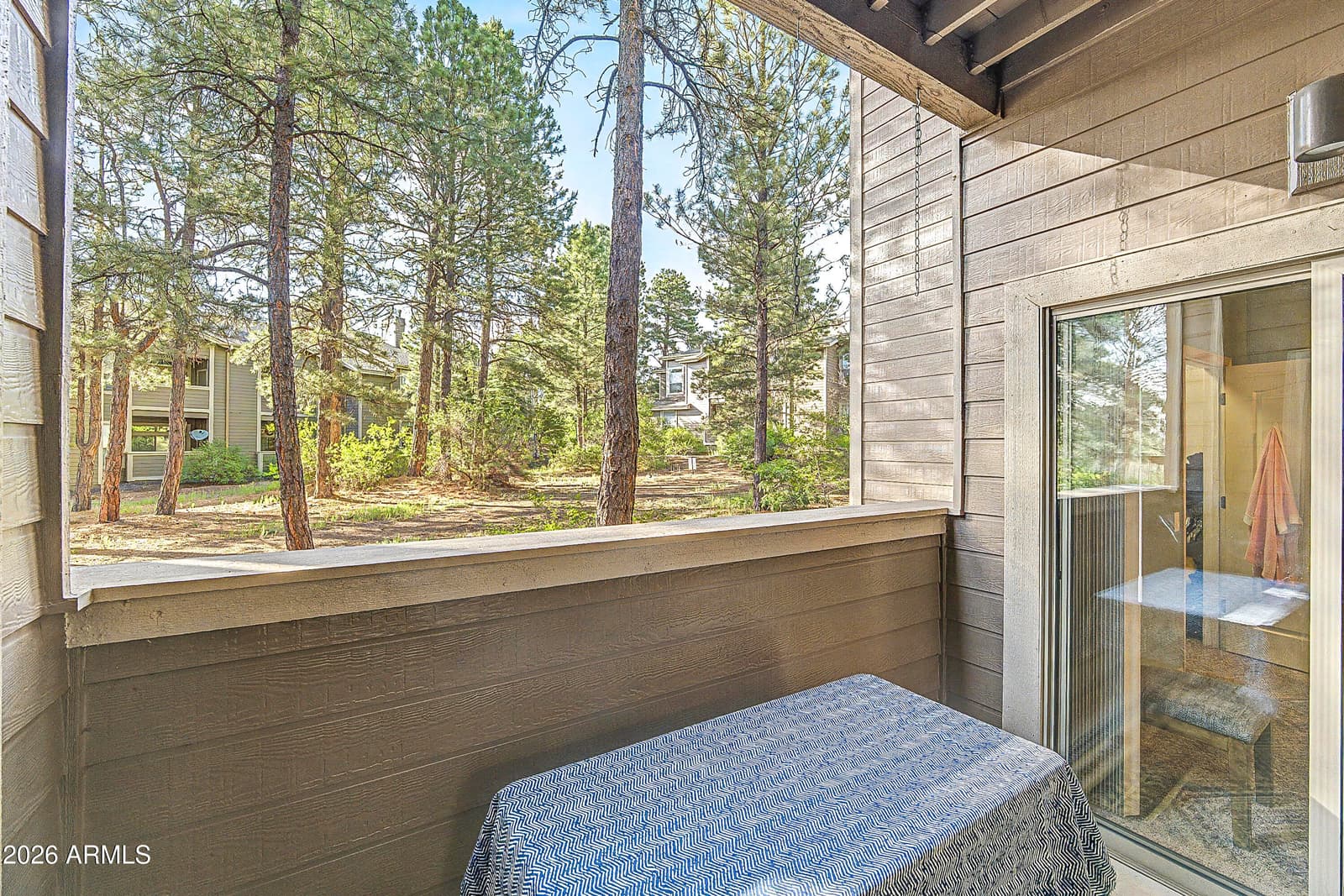 1401 N Fourth Street 152, Flagstaff, AZ 86004 — photo 11 of 36