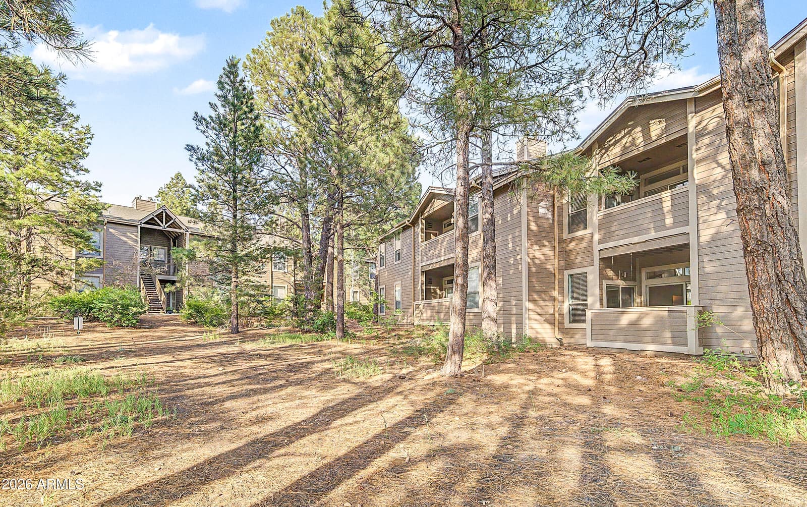1401 N Fourth Street 152, Flagstaff, AZ 86004 — photo 35 of 36