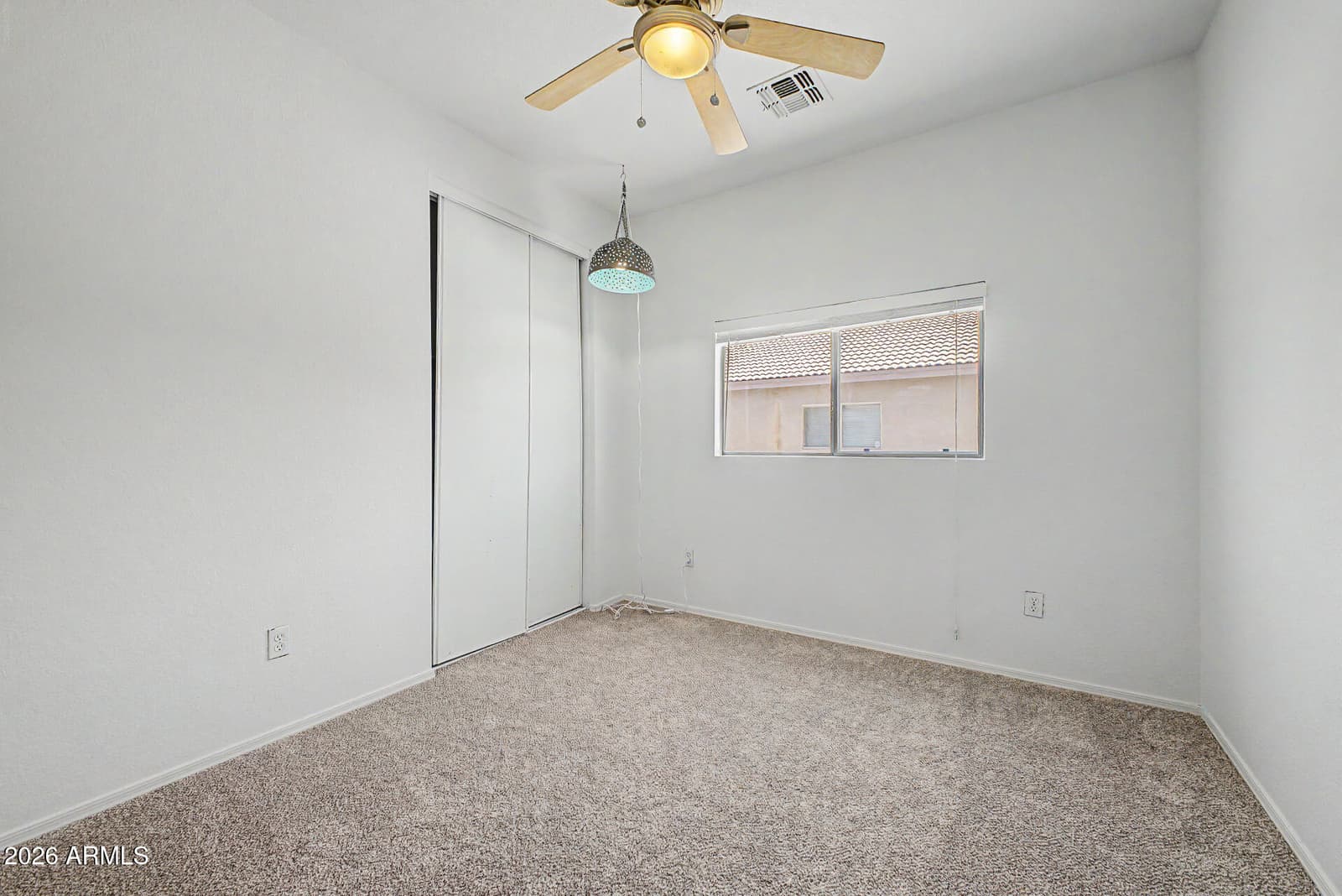 1113 E GWEN Street, Phoenix, AZ 85042 — photo 4 of 18